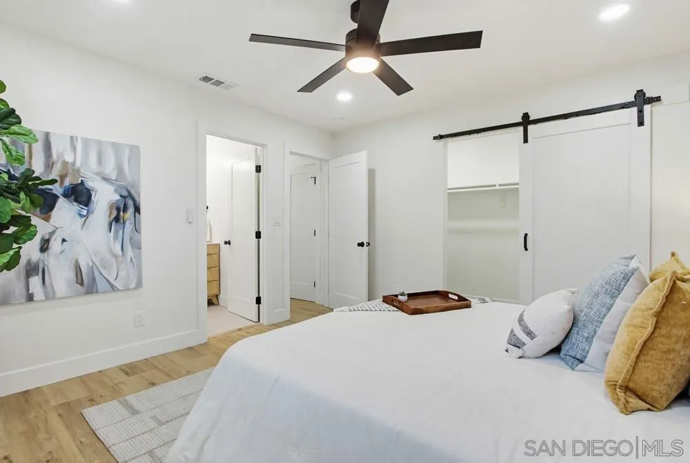 https://cdn.realtyfeed.com/cdn/127/260005316/d5204d68503404d070d99f81182ee6a2.webp