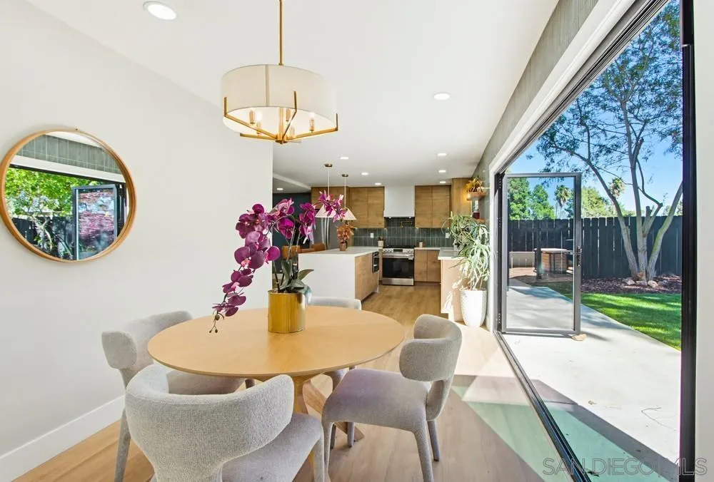 https://cdn.realtyfeed.com/cdn/127/260005316/d8953c00ac1a06bae9139dcf4e0decb0.webp