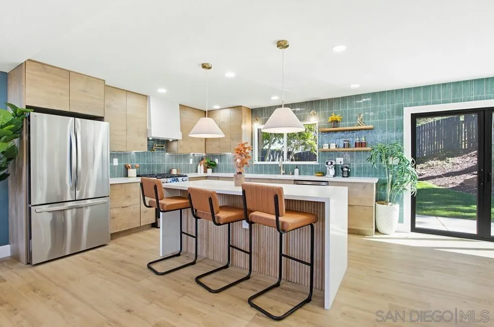 https://cdn.realtyfeed.com/cdn/127/260005316/db30fdf4d3b6b936a4dda5ef6f90c37b.webp
