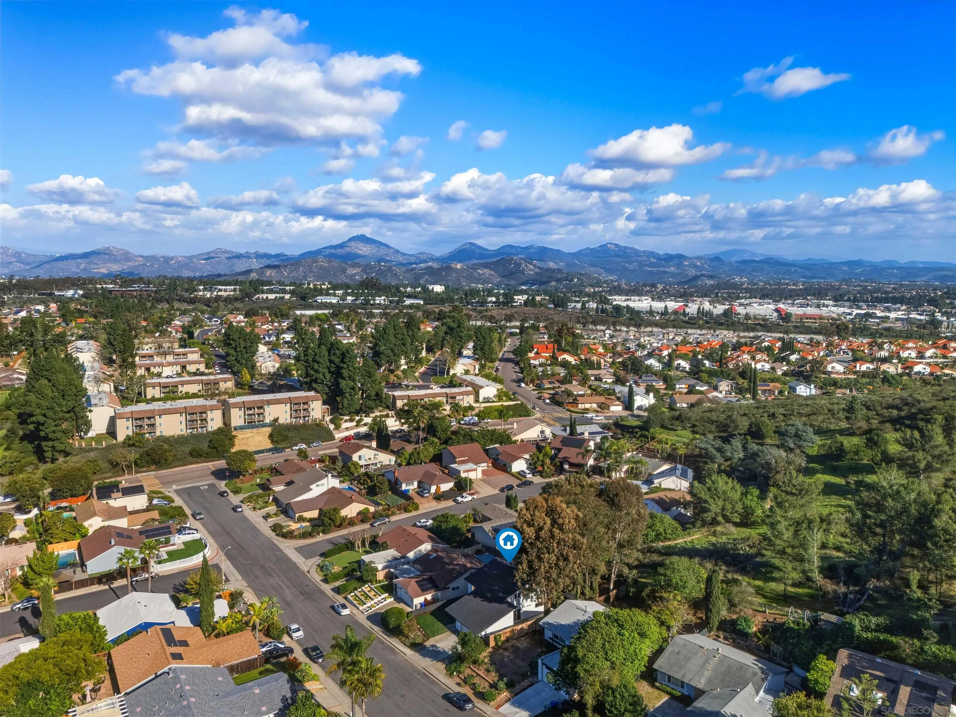 https://cdn.realtyfeed.com/cdn/127/260005316/e15ebe88223e5a26b100e1947593906e.webp