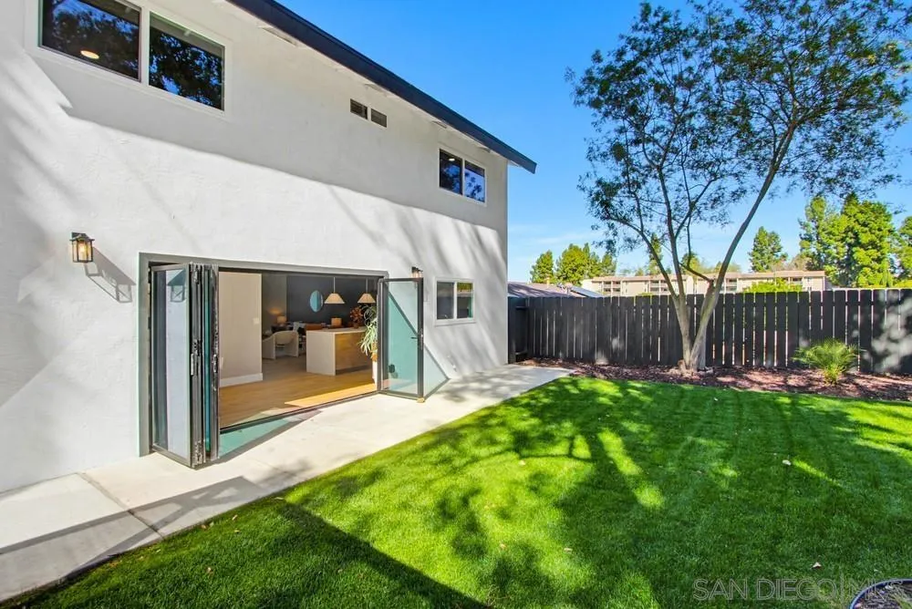 https://cdn.realtyfeed.com/cdn/127/260005316/f0355be986082fe410918382a86a829c.webp