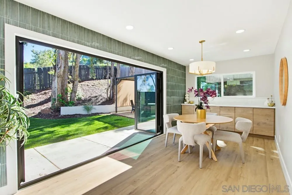 https://cdn.realtyfeed.com/cdn/127/260005316/f19fe7ffe813c5d51d6aa7239fc0c939.webp