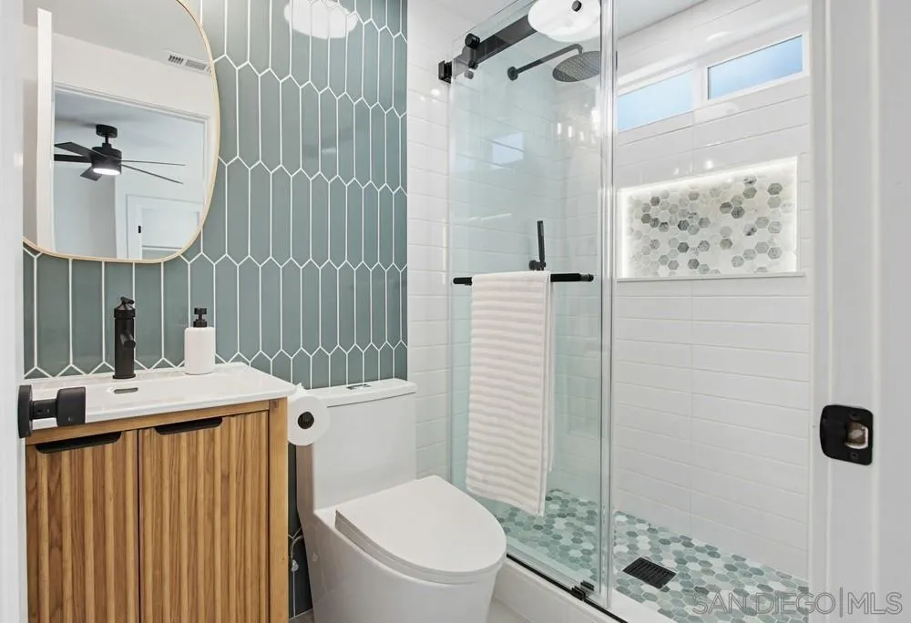 https://cdn.realtyfeed.com/cdn/127/260005316/f6498a2552c9a4ee28a9383bd4408e92.webp