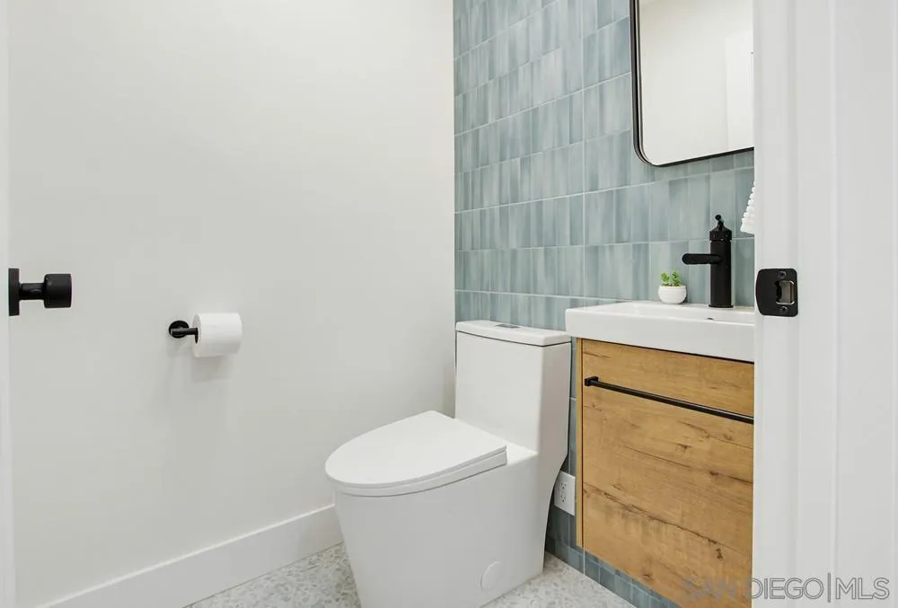 https://cdn.realtyfeed.com/cdn/127/260005316/f99bf0db4aea96ef96550532447a4c43.webp