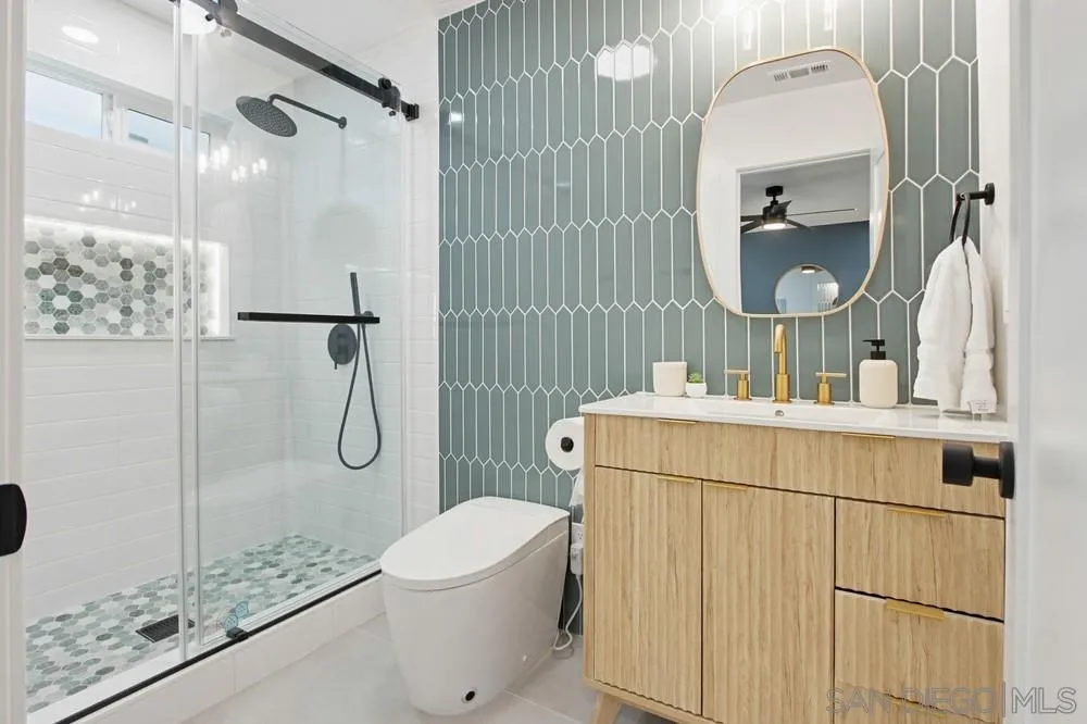 https://cdn.realtyfeed.com/cdn/127/260005316/fea27899a0dd77634ad21dd21c18bf8a.webp