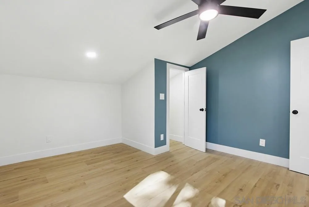 https://cdn.realtyfeed.com/cdn/127/260005316/ffad8a86525452cb9a89c938a2b0f3db.webp