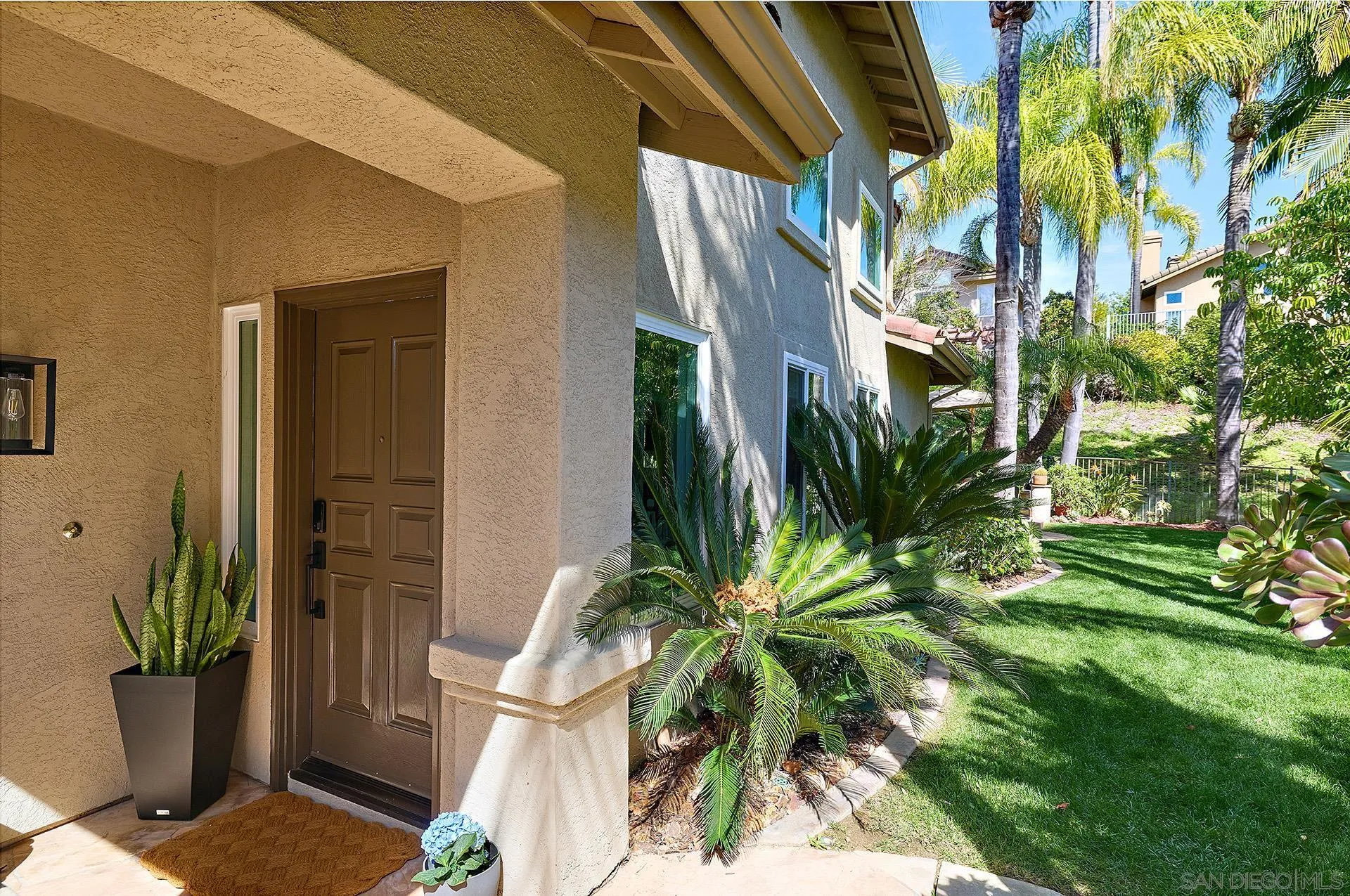 https://cdn.realtyfeed.com/cdn/127/260005318/276927a609896b3301112a63ef644ba0.webp
