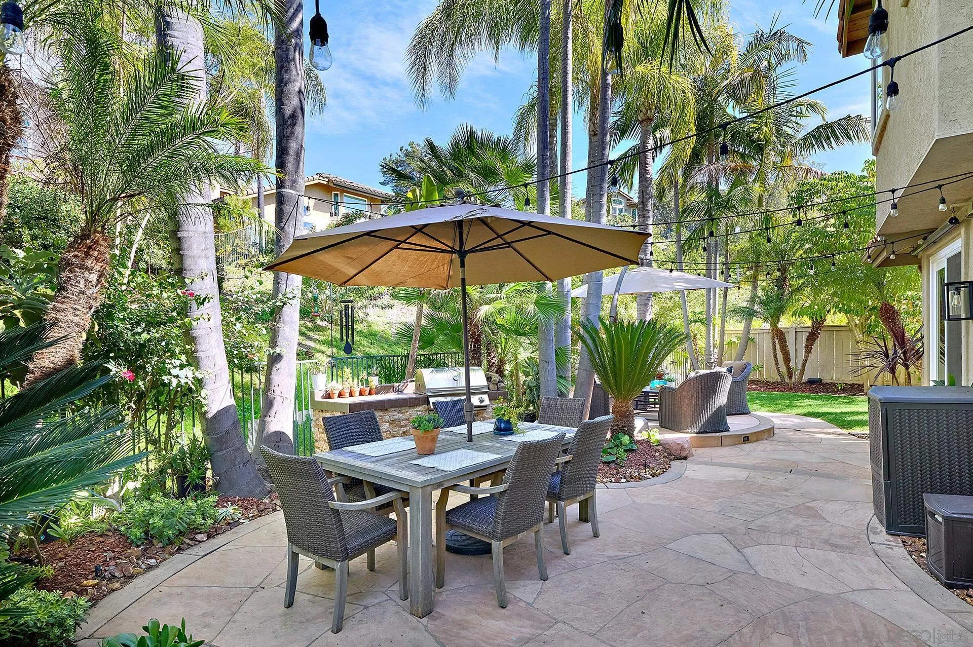 https://cdn.realtyfeed.com/cdn/127/260005318/904c26015f40ef9859a0bf0101b9e524.webp