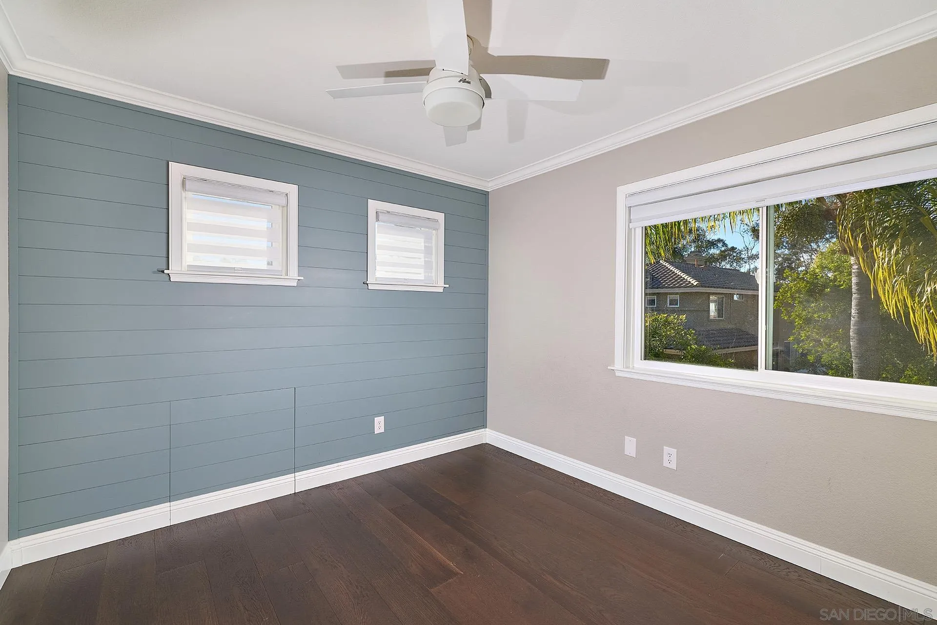 https://cdn.realtyfeed.com/cdn/127/260005318/ad5ad43fb264566492c76c4794e321e9.webp
