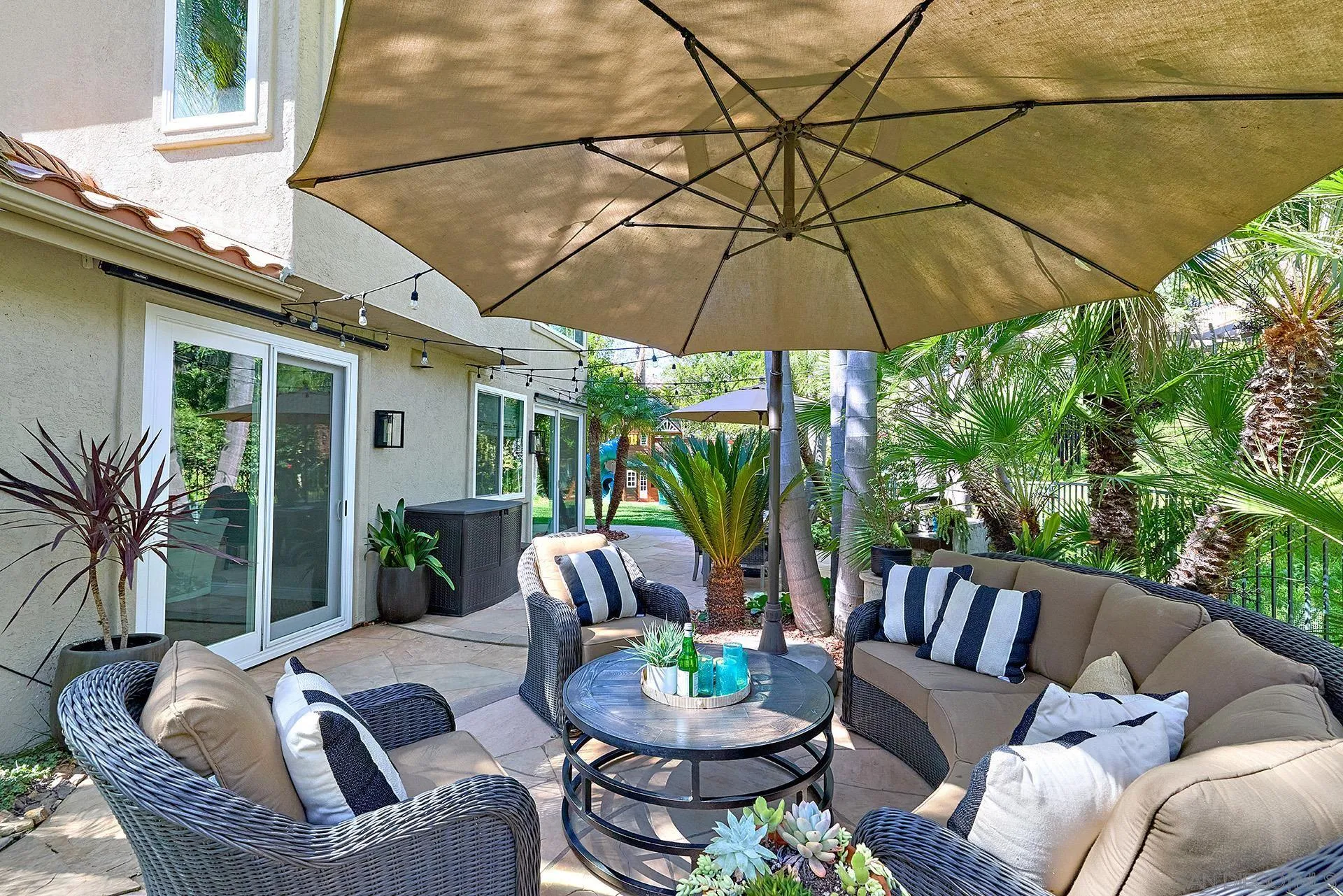 https://cdn.realtyfeed.com/cdn/127/260005318/be8d658d9233d9733b7eb687a84775e4.webp