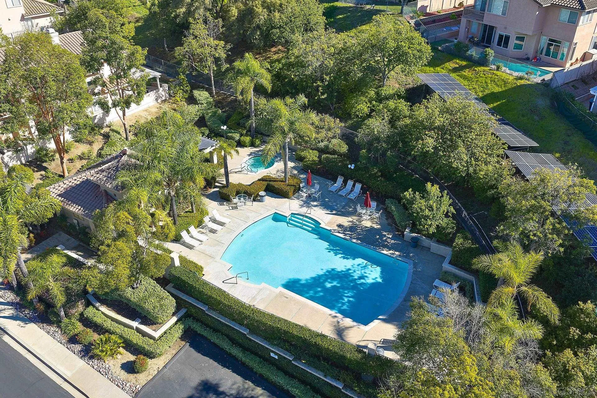 https://cdn.realtyfeed.com/cdn/127/260005318/c078cdc3c43b49cb42158e2d840e816f.webp