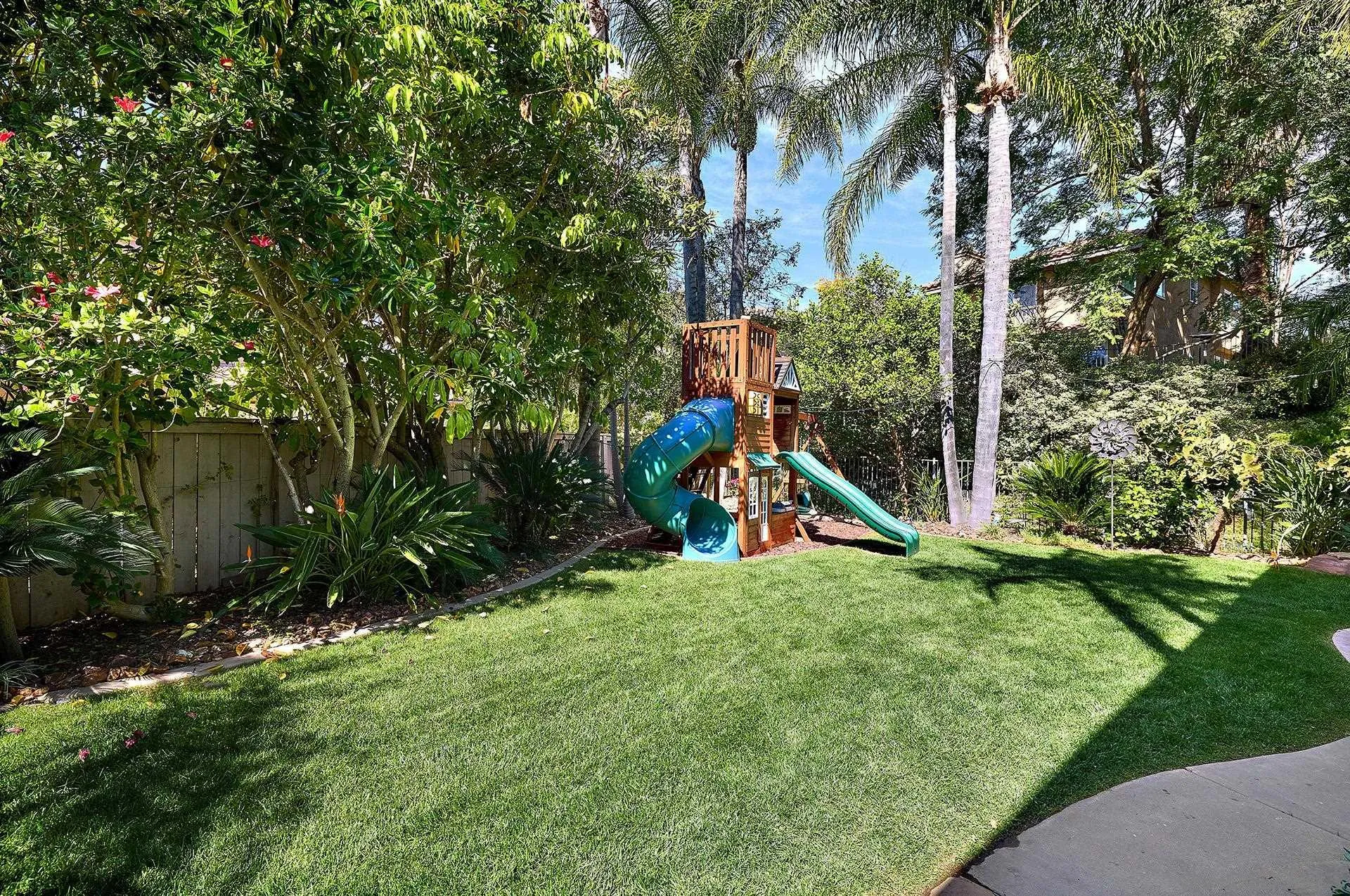 https://cdn.realtyfeed.com/cdn/127/260005318/d0a76ec737c39693e029688222553185.webp