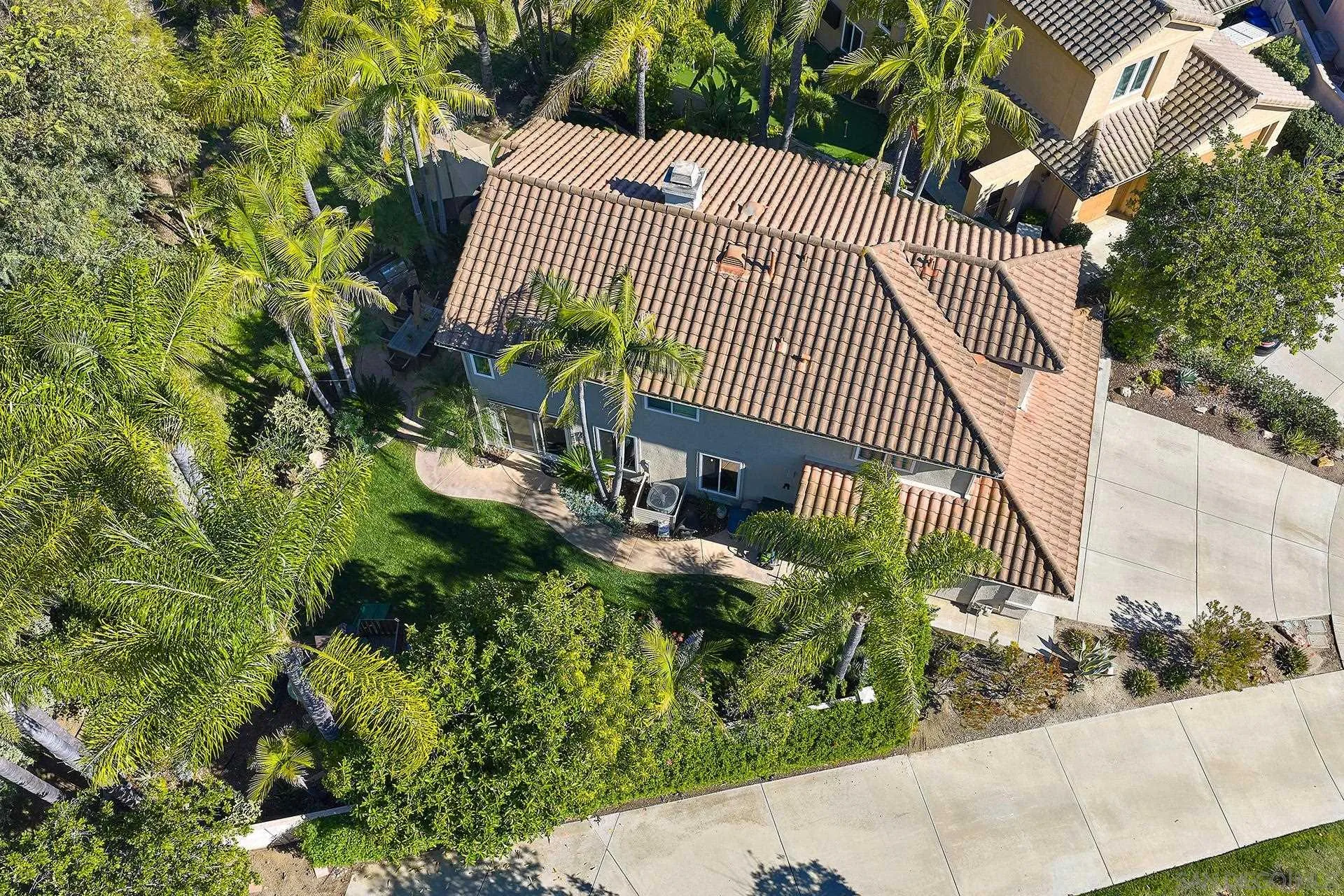 https://cdn.realtyfeed.com/cdn/127/260005318/dd0790f61dceead9710c3ca0e0e64f20.webp