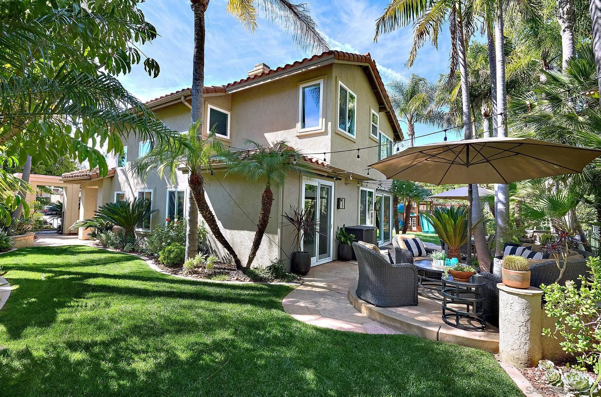https://cdn.realtyfeed.com/cdn/127/260005318/e10a51d051f5222ed84675ab9590d9d2.webp