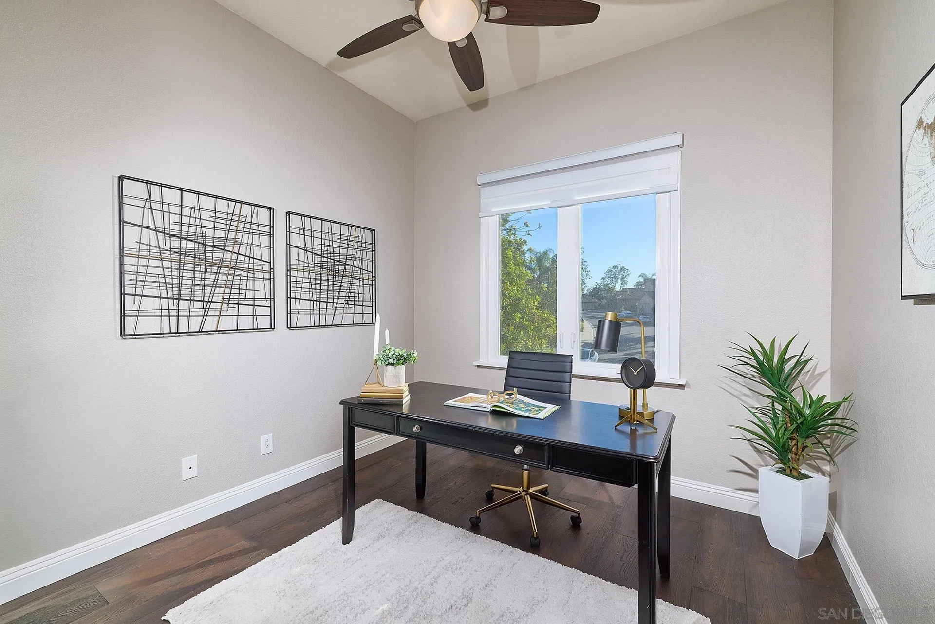 https://cdn.realtyfeed.com/cdn/127/260005318/ed30d0c175214b9bed33fede4b48ffd2.webp