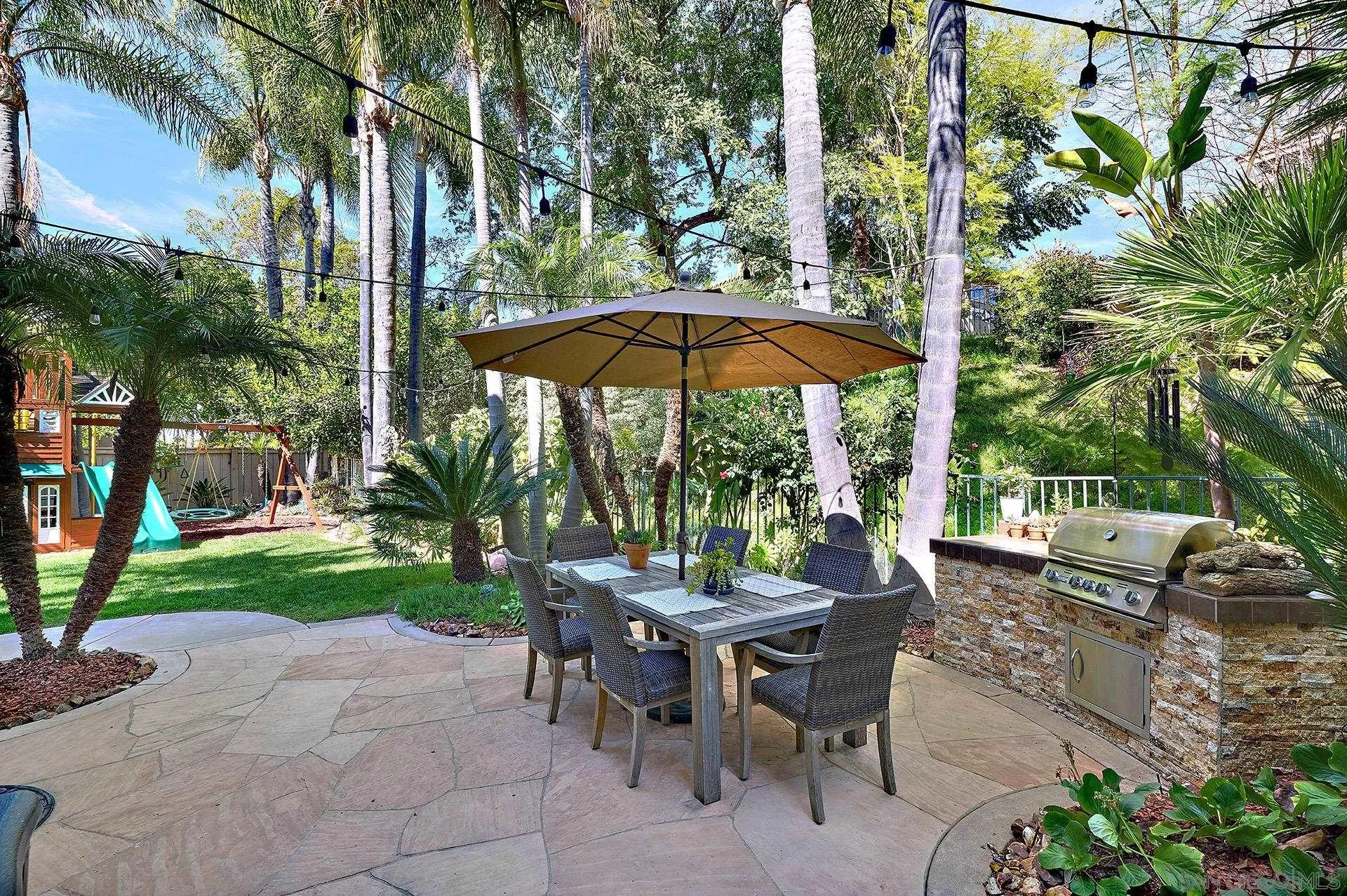 https://cdn.realtyfeed.com/cdn/127/260005318/ed4cb2377fad4cb114c81a94ea5139d4.webp