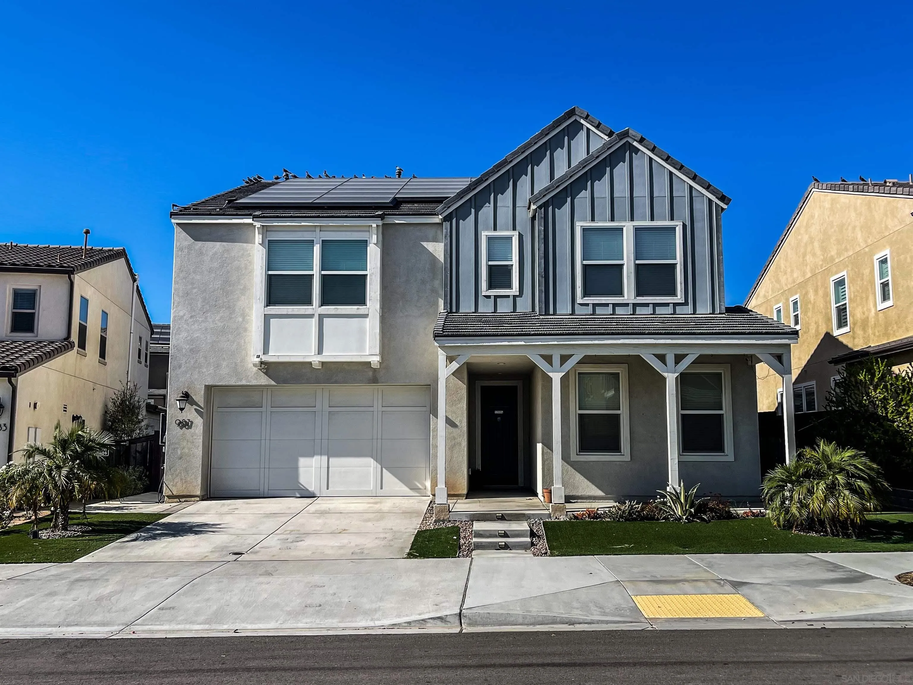 Chula Vista