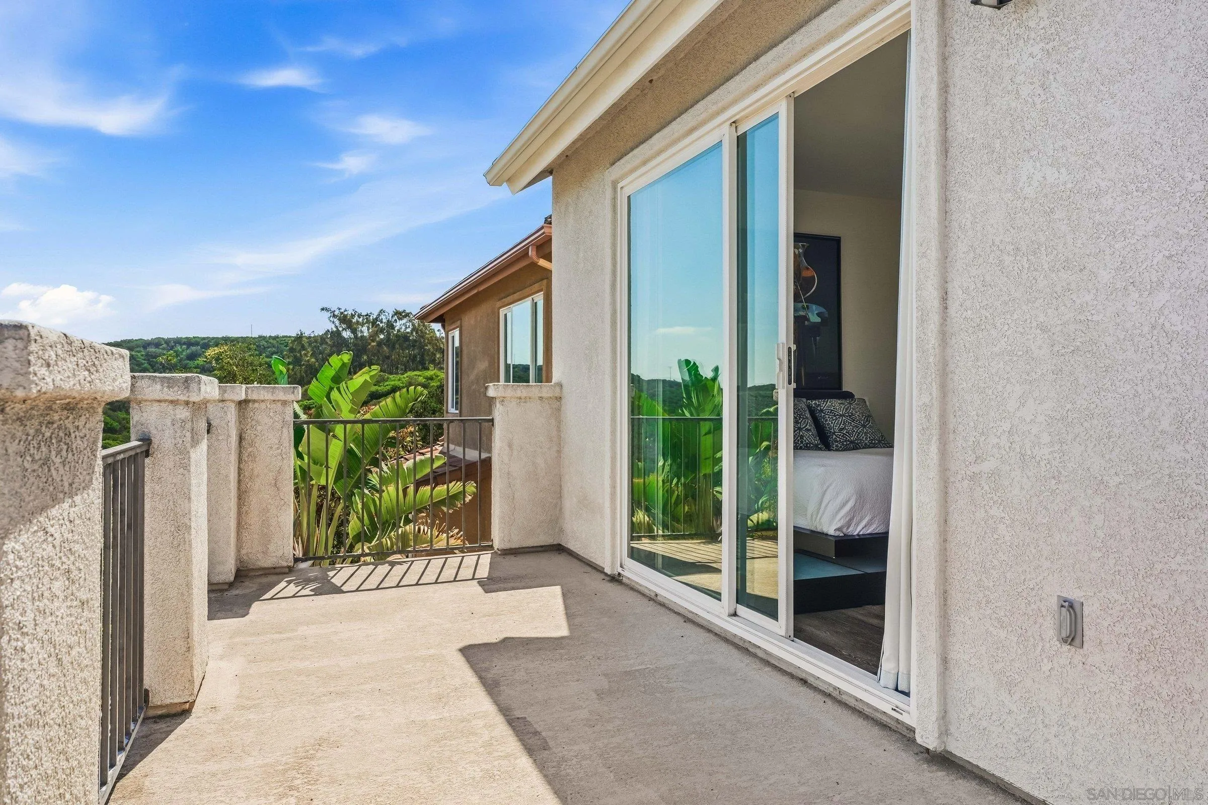 https://cdn.realtyfeed.com/cdn/127/260005320/4329a39929a857339ba3367374518632.webp