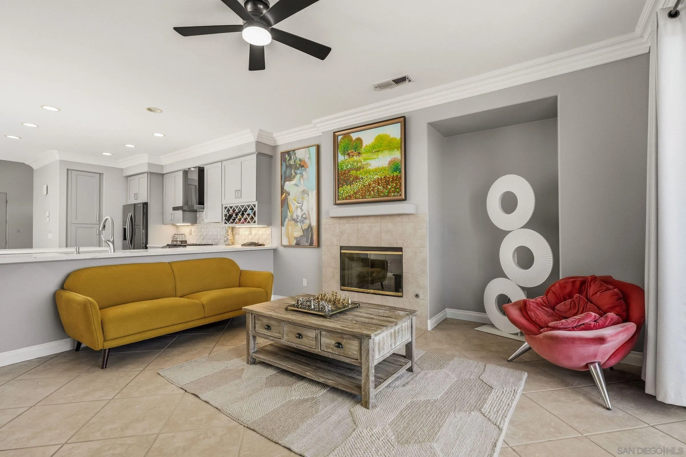 https://cdn.realtyfeed.com/cdn/127/260005320/6e13cd4113309071ec8673e8921fbac3.webp
