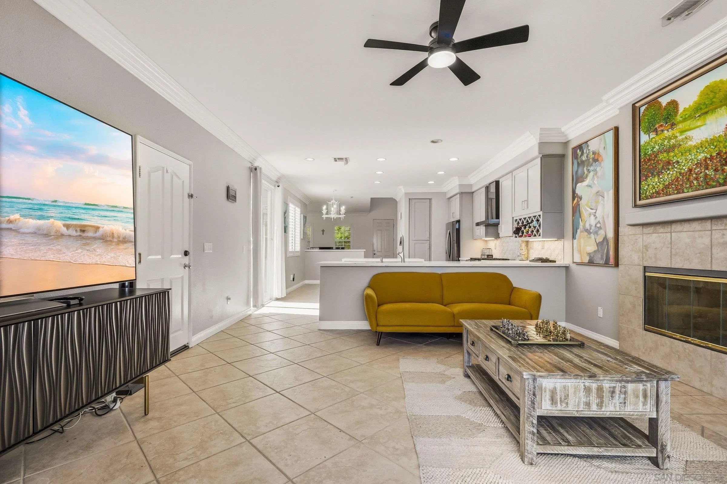 https://cdn.realtyfeed.com/cdn/127/260005320/6ffa1409ff61ac9315a8f61b3f6bcb6e.webp