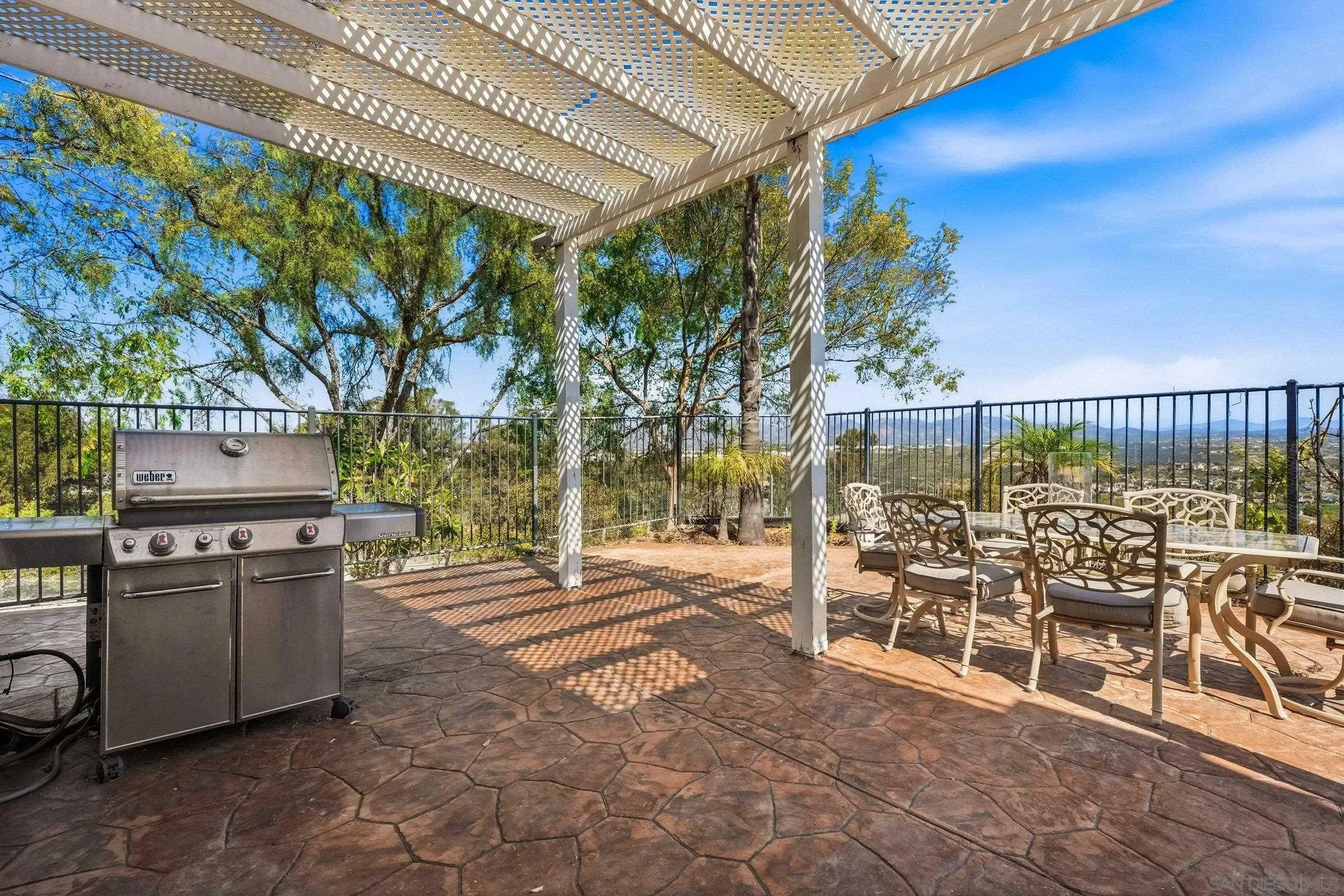 https://cdn.realtyfeed.com/cdn/127/260005320/d717c7b722525e99090ef0ee7f6b1154.webp