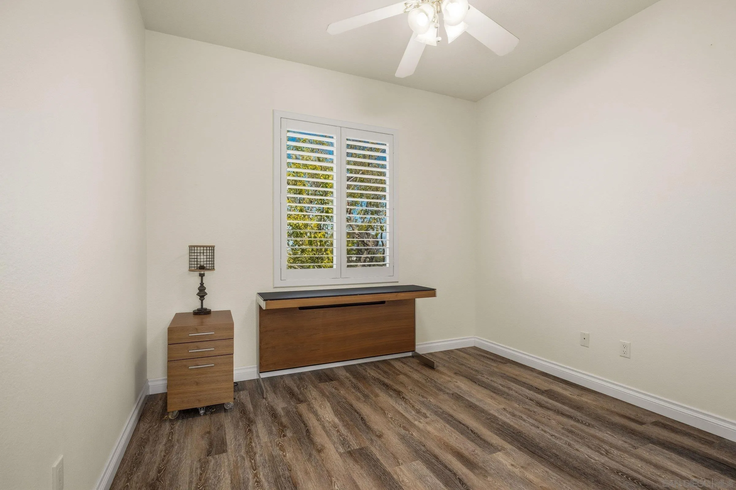 https://cdn.realtyfeed.com/cdn/127/260005320/e0fd0e070b70115631df70a1892b99ac.webp