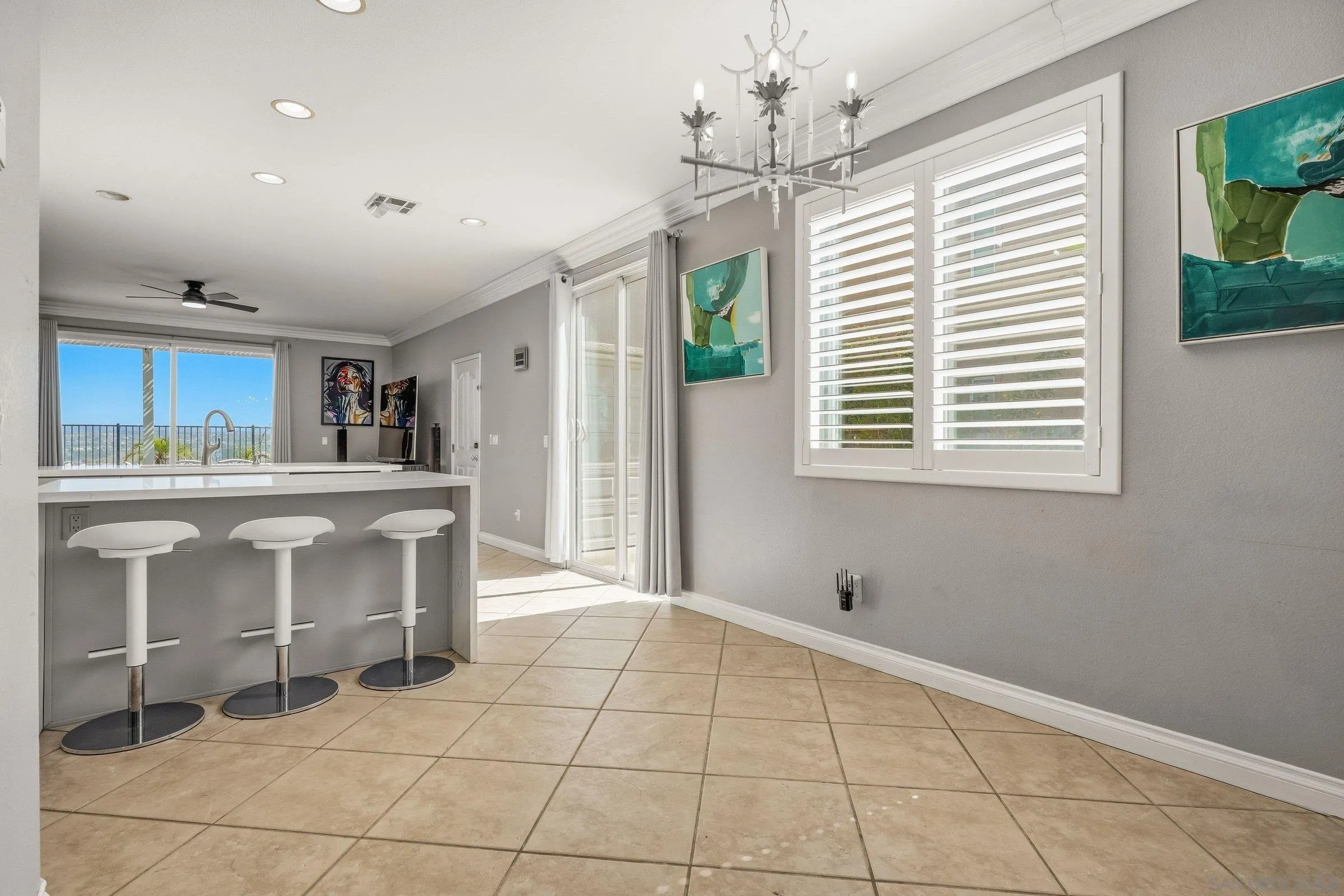 https://cdn.realtyfeed.com/cdn/127/260005320/f7b985a65f5ac2755ffb70cea07317a7.webp