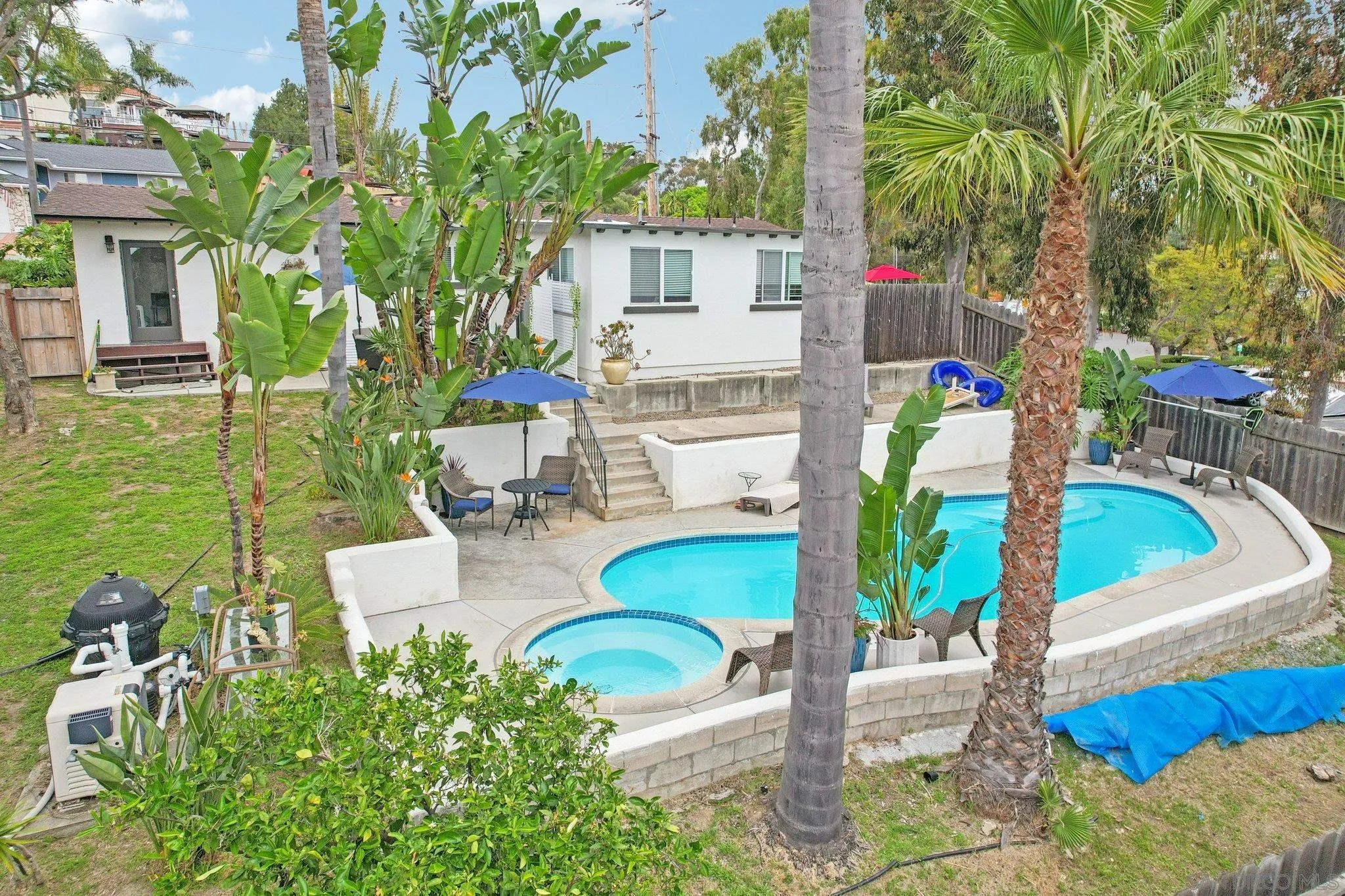 https://cdn.realtyfeed.com/cdn/127/260005323/036be3fe4aeff406a19b56247151b0ea.webp