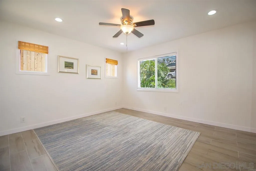 https://cdn.realtyfeed.com/cdn/127/260005323/1861e9556fecdaecb7d2b3d52795fa98.webp