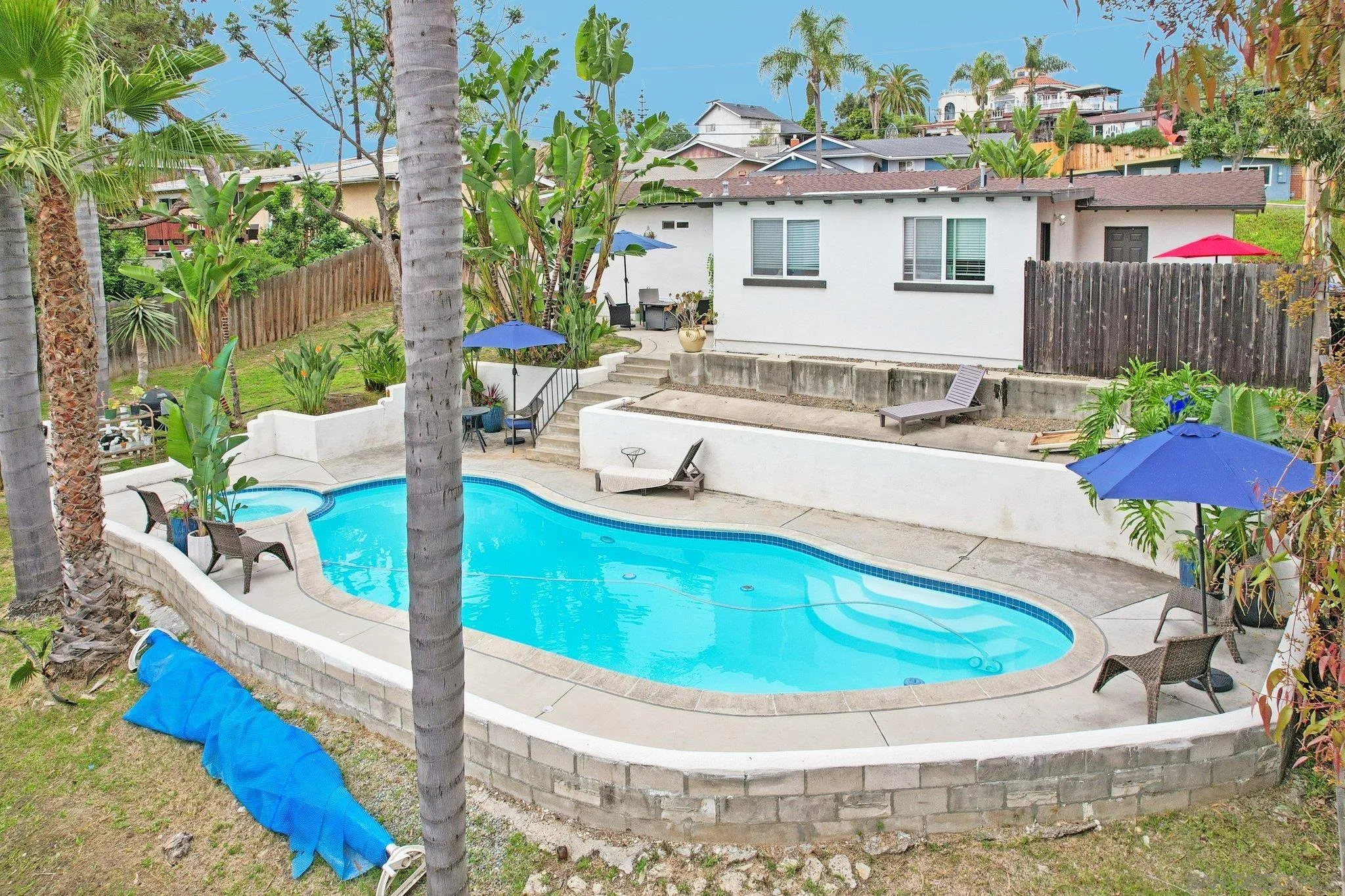https://cdn.realtyfeed.com/cdn/127/260005323/5815d060dffa9390c48542c6d1d7a68a.webp