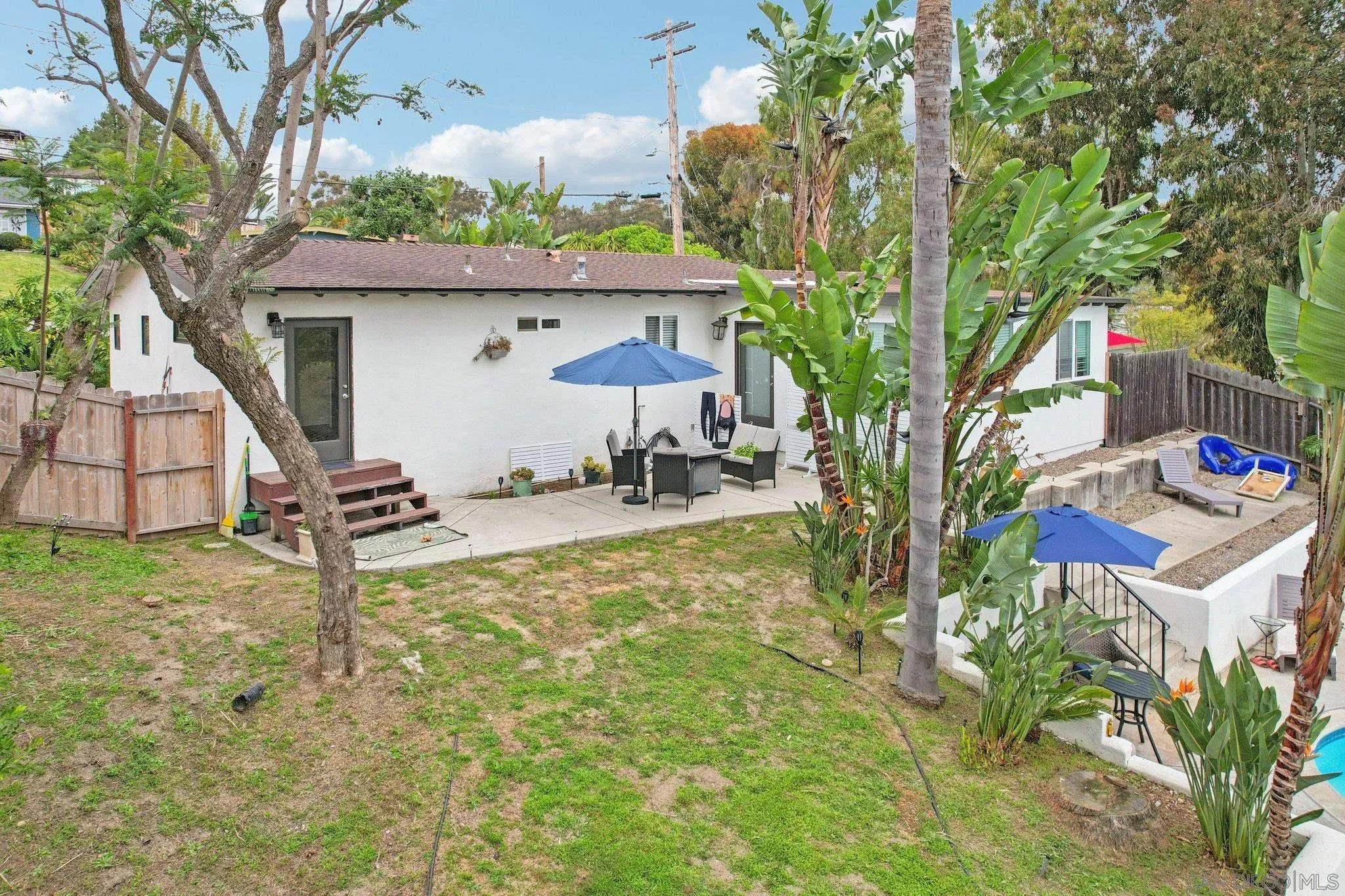 https://cdn.realtyfeed.com/cdn/127/260005323/63493ca6d9578bc1c2feb946ad74491c.webp