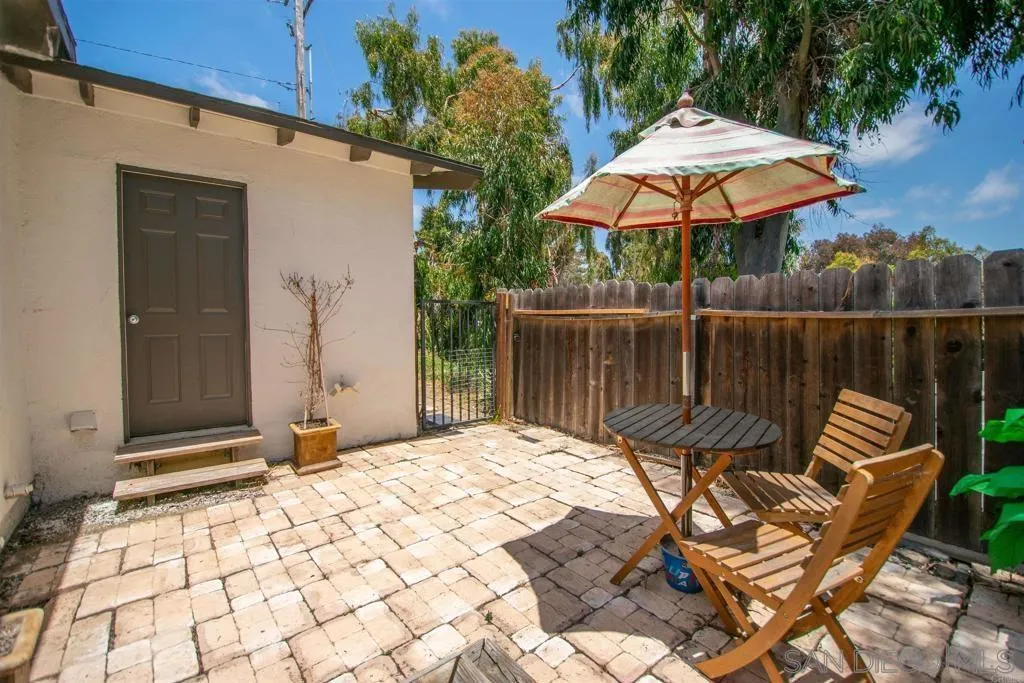 https://cdn.realtyfeed.com/cdn/127/260005323/76254f9560d83a0673f3362272530a80.webp