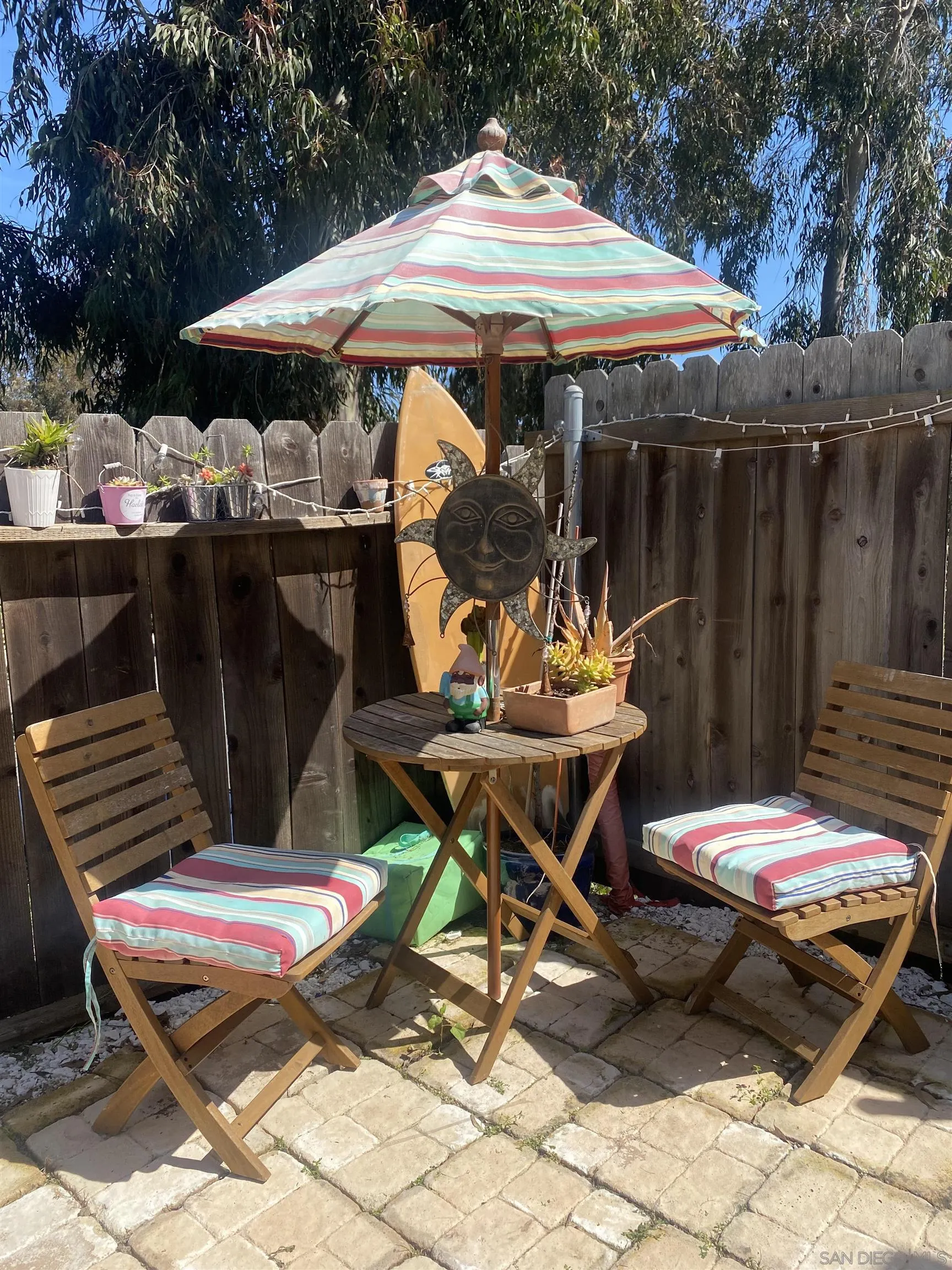 https://cdn.realtyfeed.com/cdn/127/260005323/83dafc27b7c86ba316f4f96fb9bf83be.webp