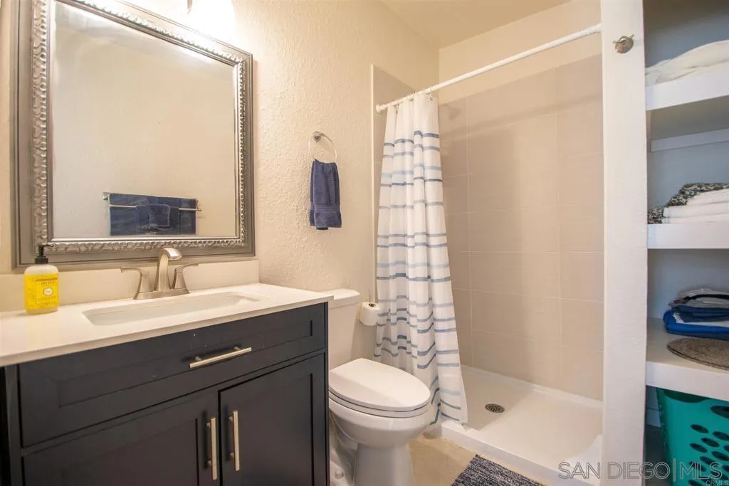 https://cdn.realtyfeed.com/cdn/127/260005323/91234b6968f8bf9171f4185d400b6918.webp