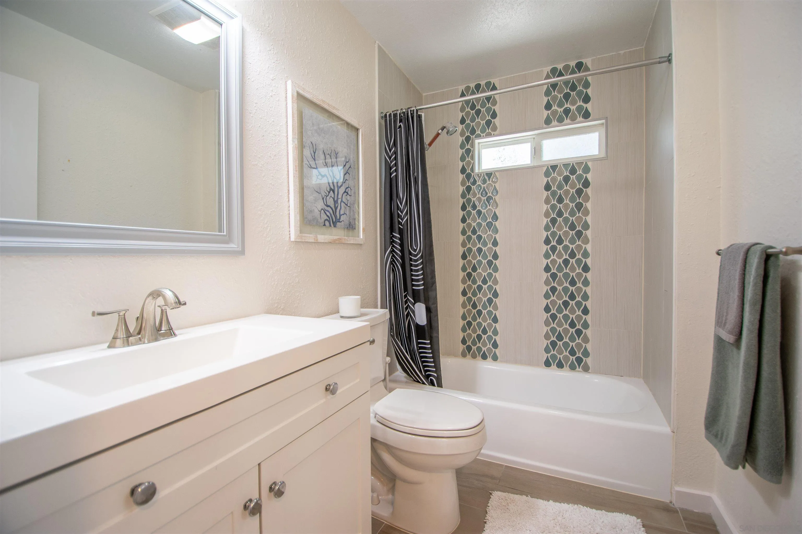 https://cdn.realtyfeed.com/cdn/127/260005323/913160457de18b7eac5124c1546d3d76.webp