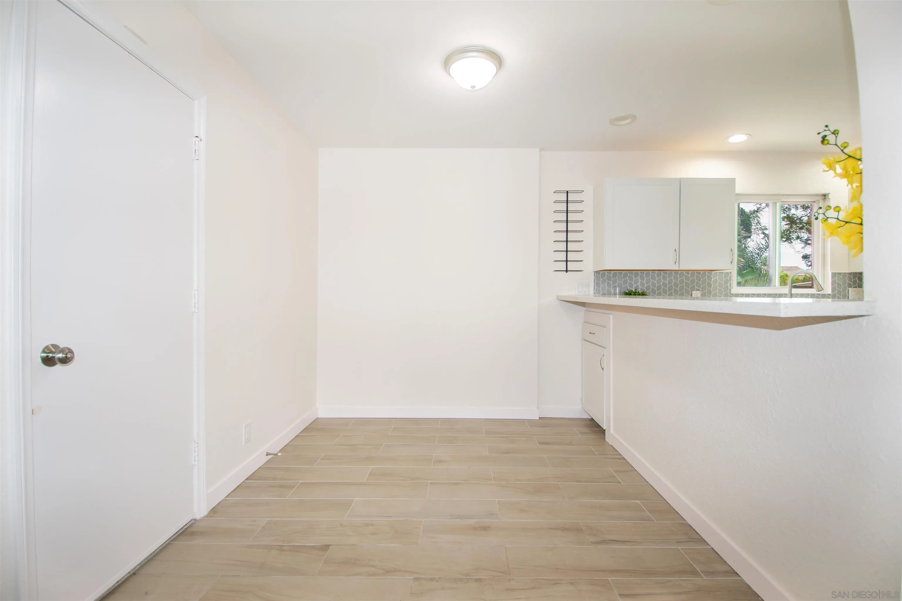https://cdn.realtyfeed.com/cdn/127/260005323/ac417b9d4808c9fda246f40004db3a9e.webp