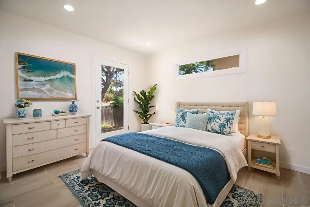 https://cdn.realtyfeed.com/cdn/127/260005323/b1cf4dd4f75f16fd1d8c917d1b0ad422.webp