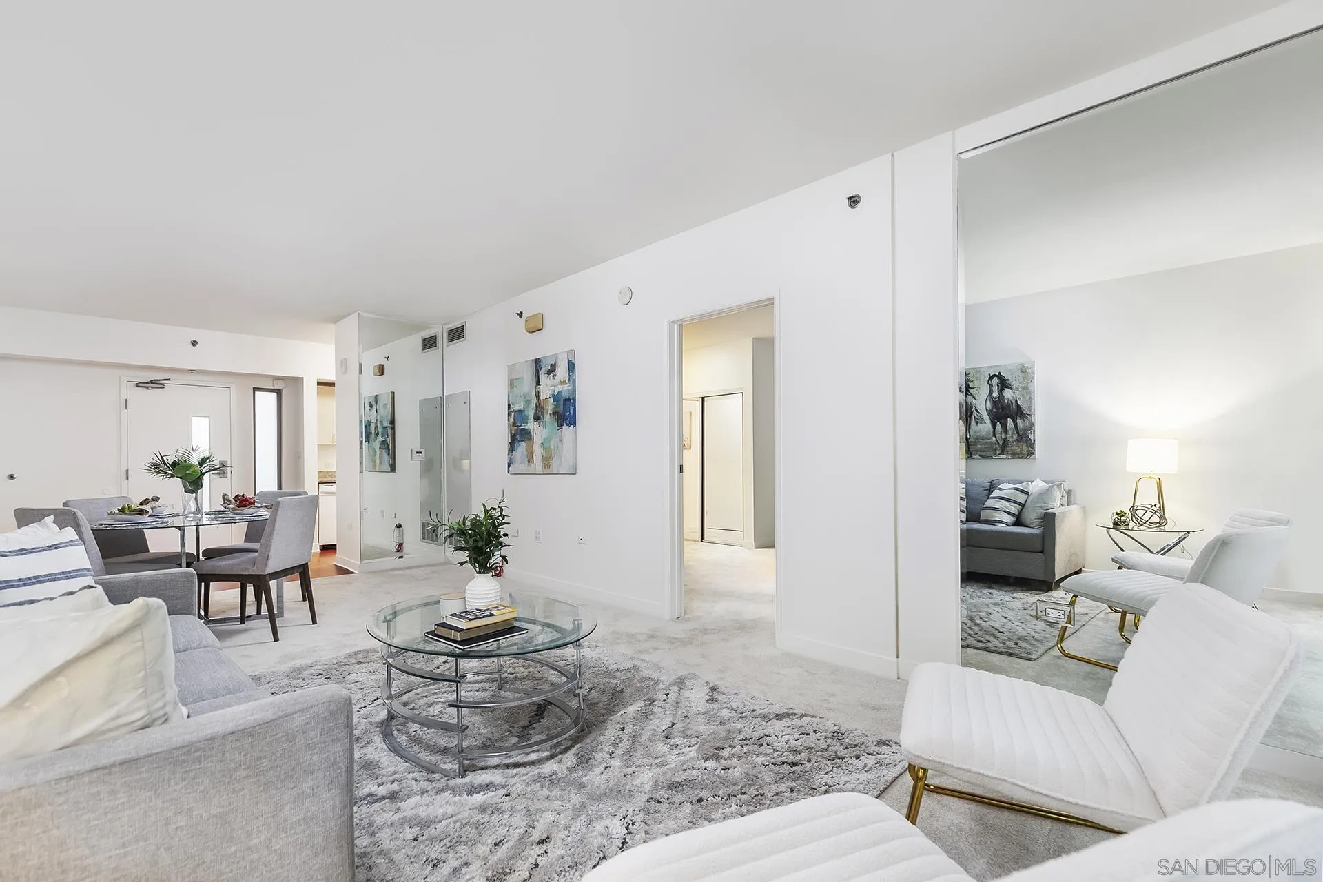 Photo #17: 260005326 Listing: Photo #17