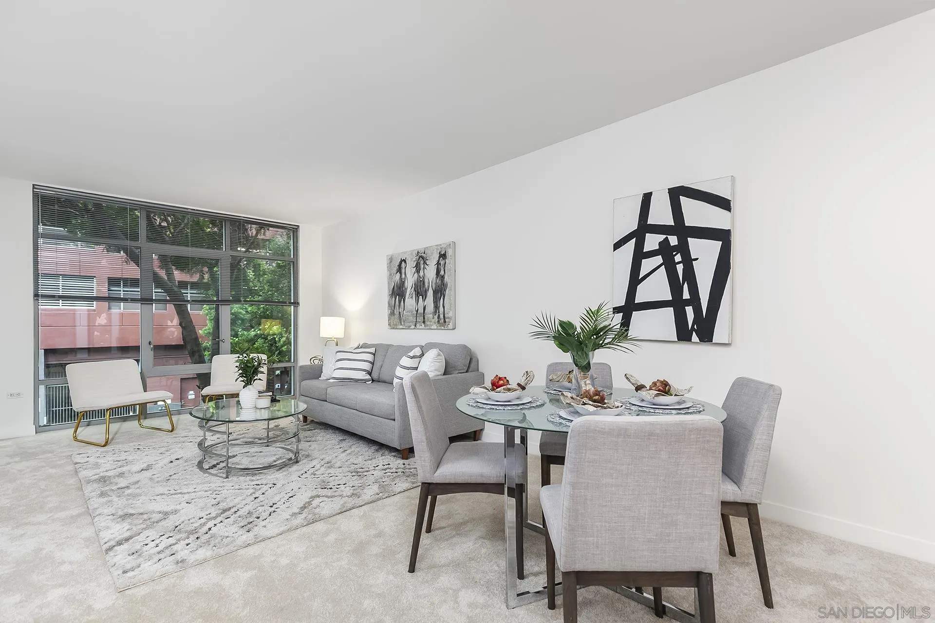 Photo #12: 260005326 Listing: Photo #12