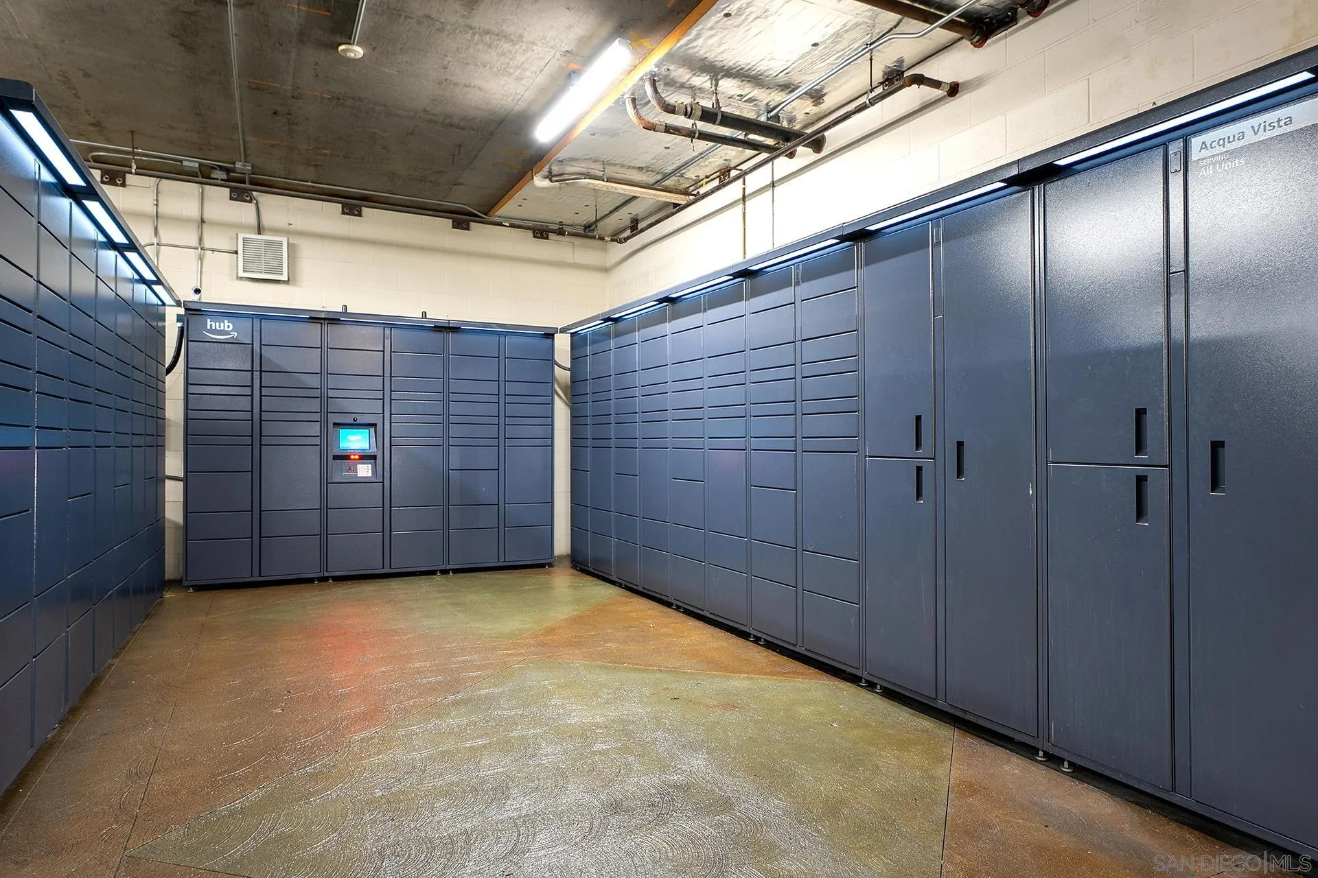 Photo #67: 260005326 Listing: Photo #67