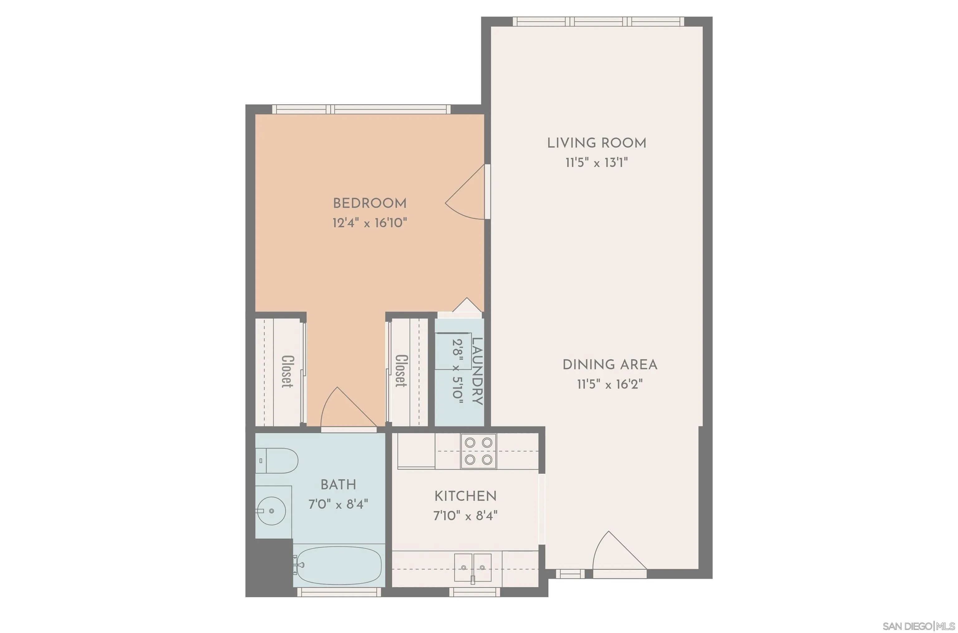 Photo #41: 260005326 Listing: Photo #41