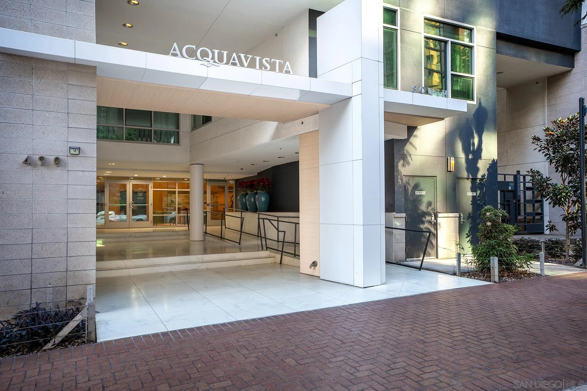 Photo #46: 260005326 Listing: Photo #46