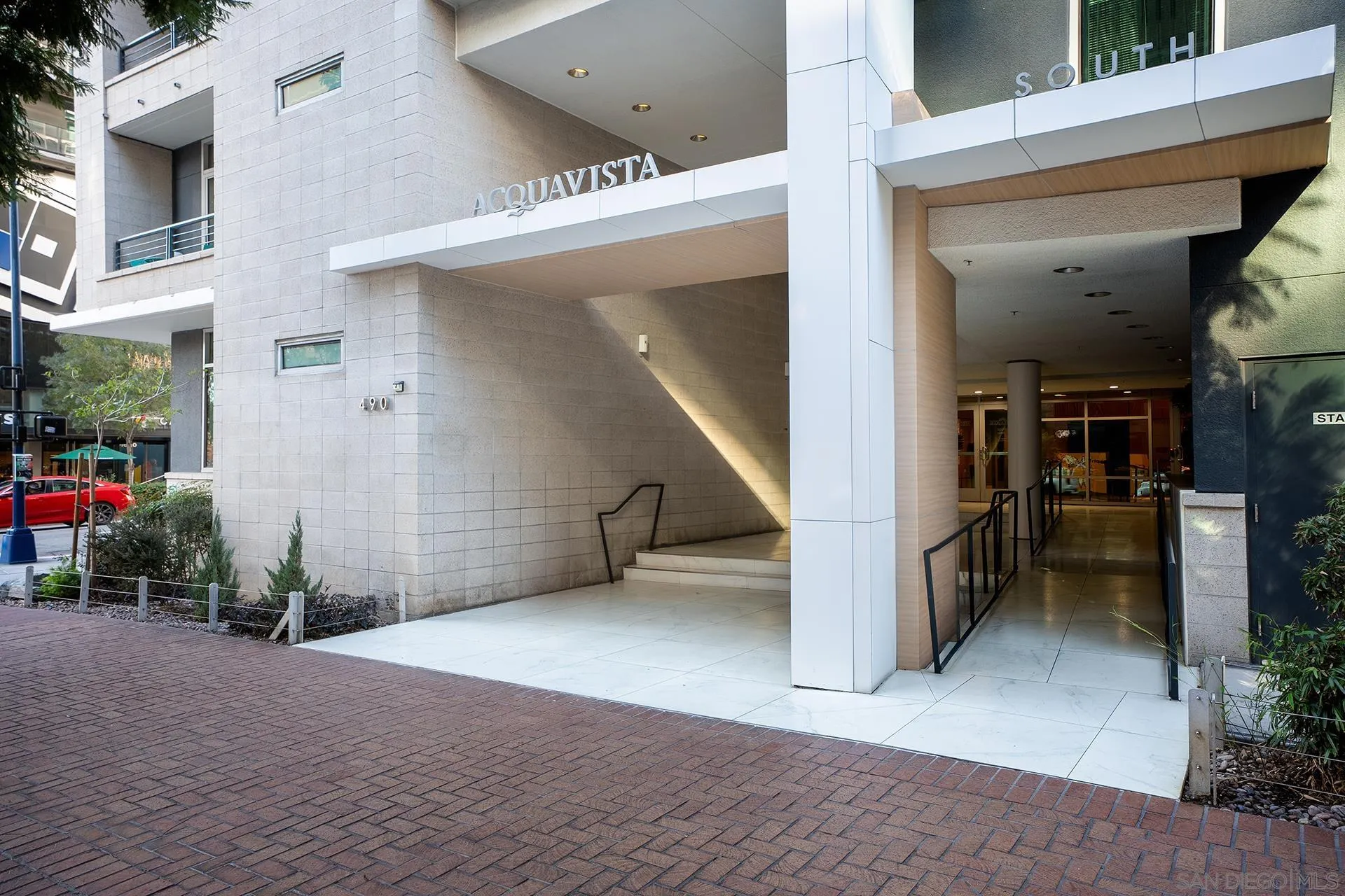 Photo #52: 260005326 Listing: Photo #52