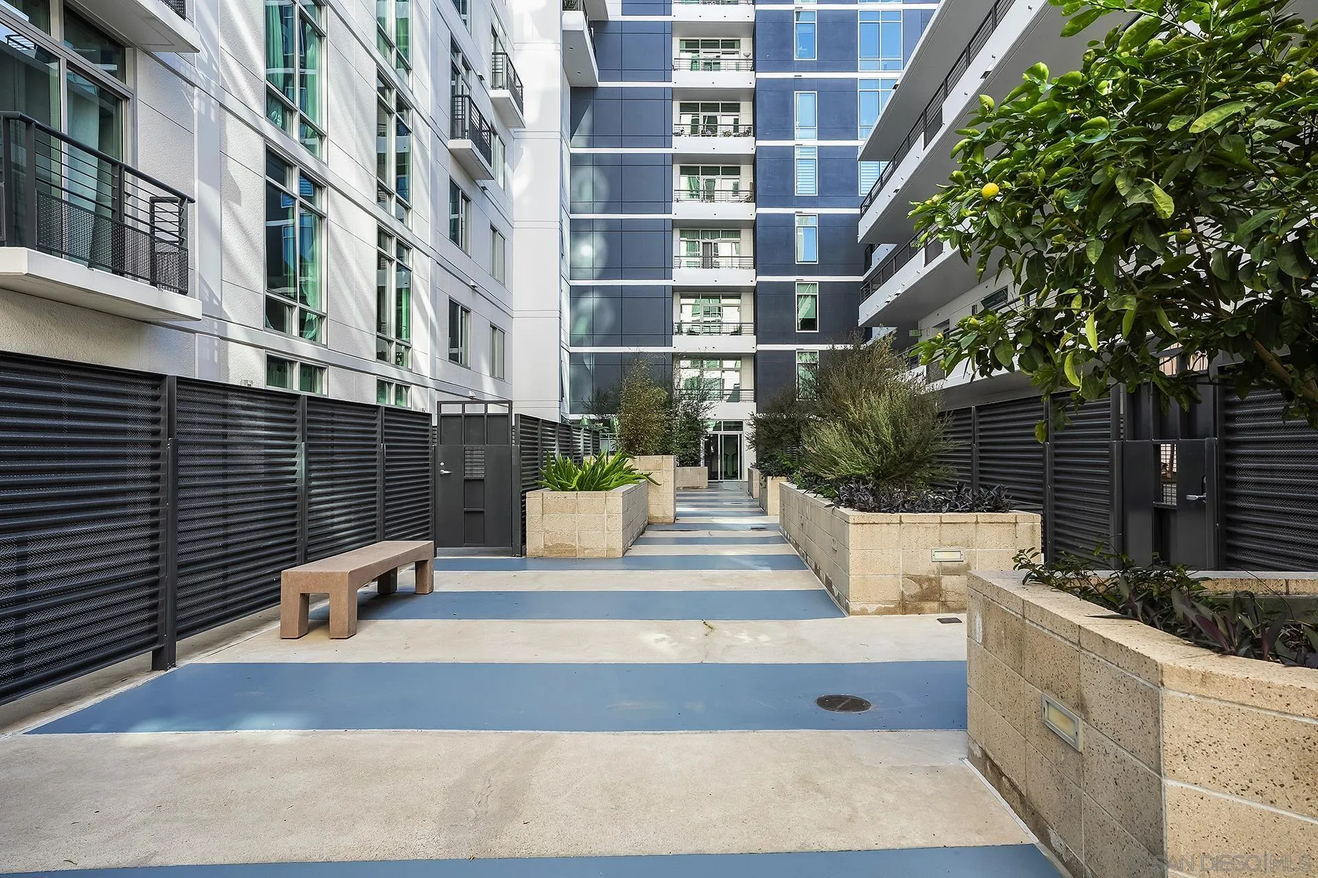 Photo #62: 260005326 Listing: Photo #62