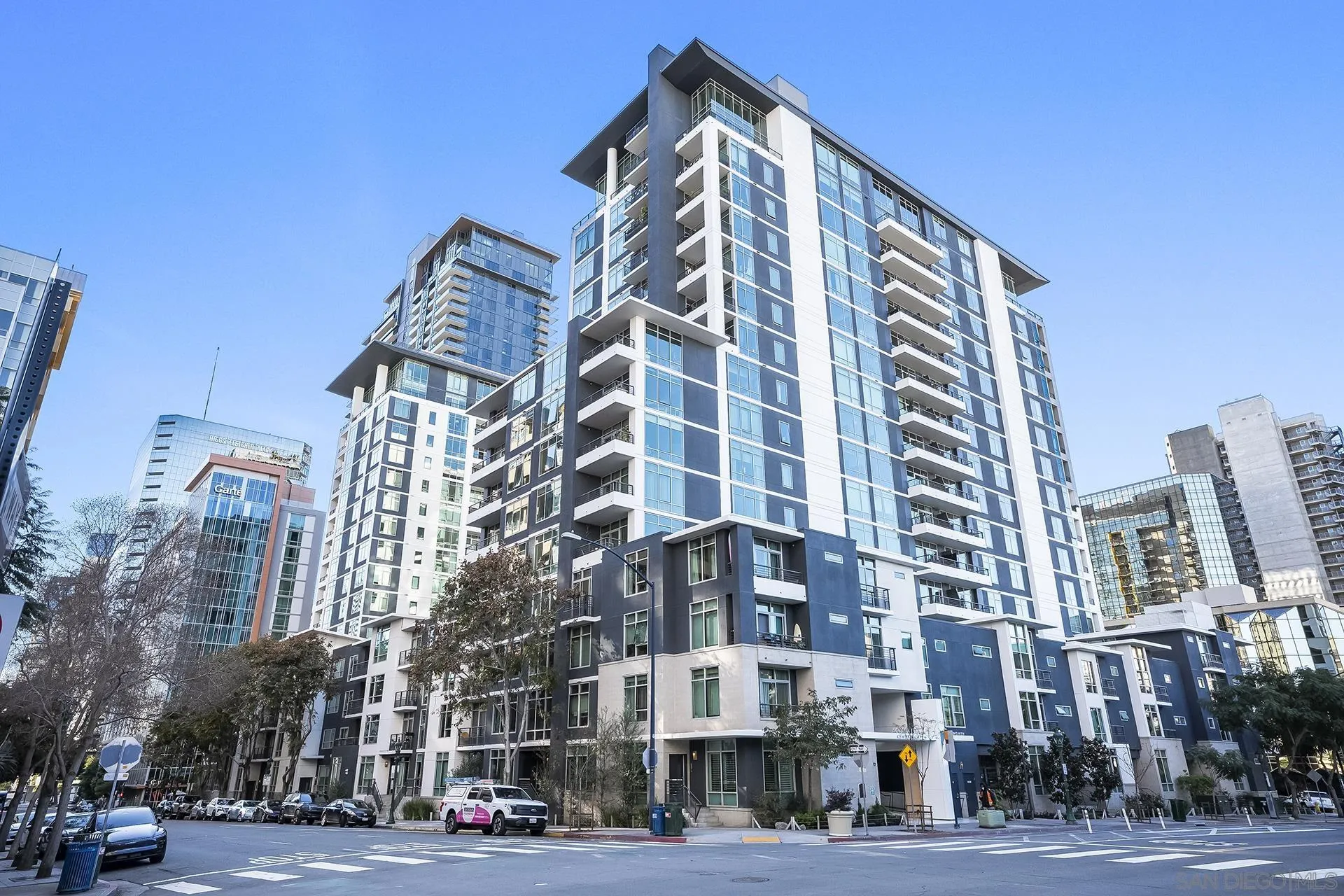 Photo #43: 260005326 Listing: Photo #43