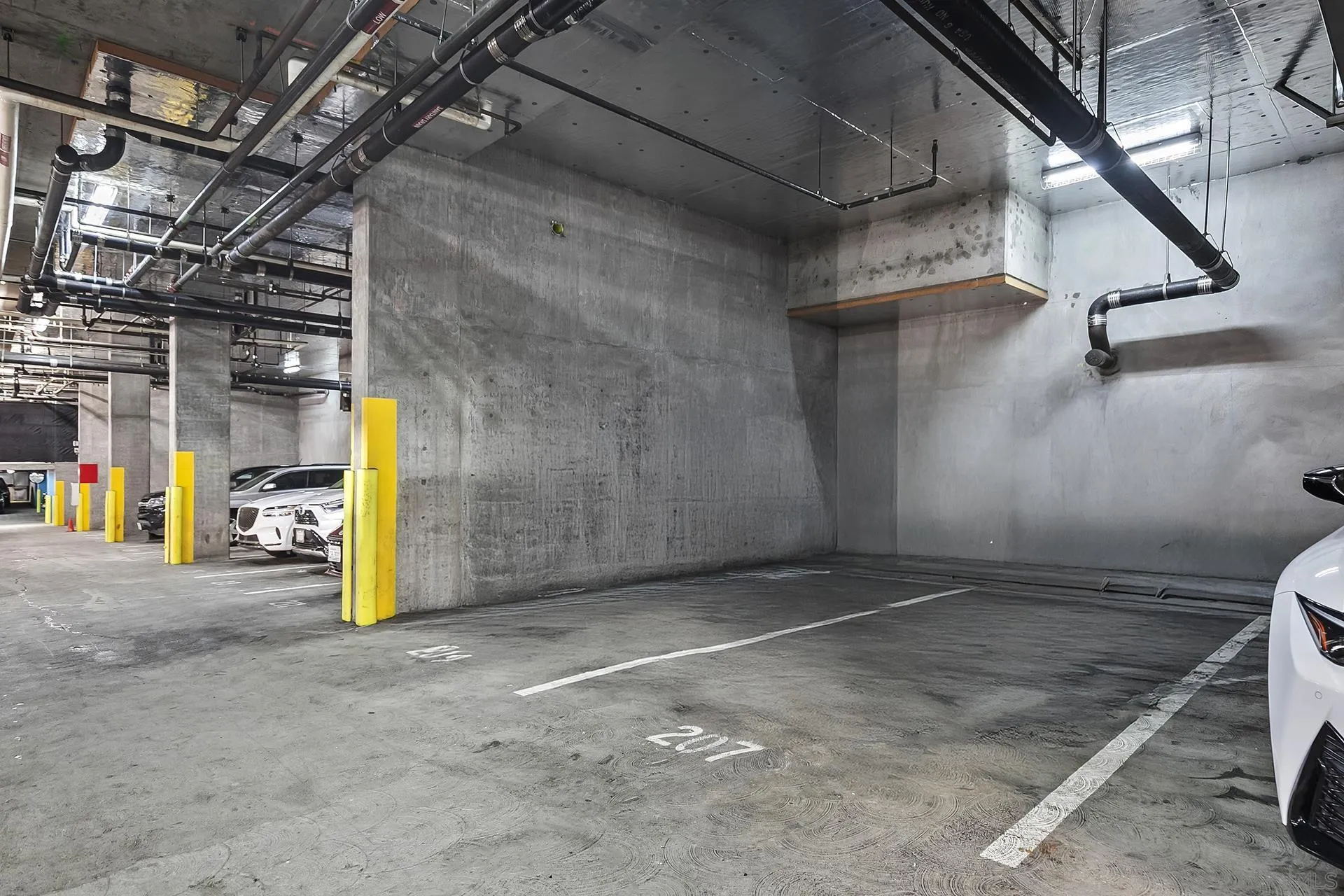 Photo #45: 260005326 Listing: Photo #45