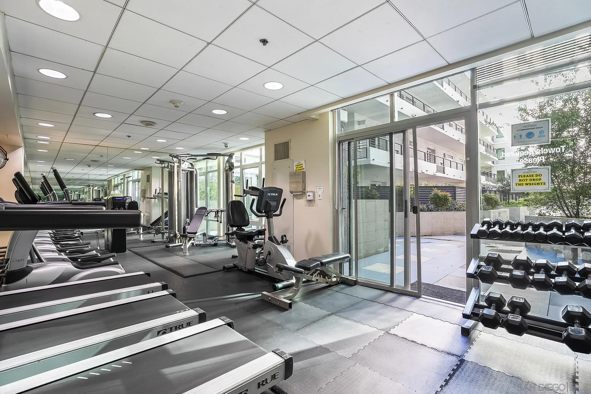 Photo #6: 260005326 Listing: Photo #6