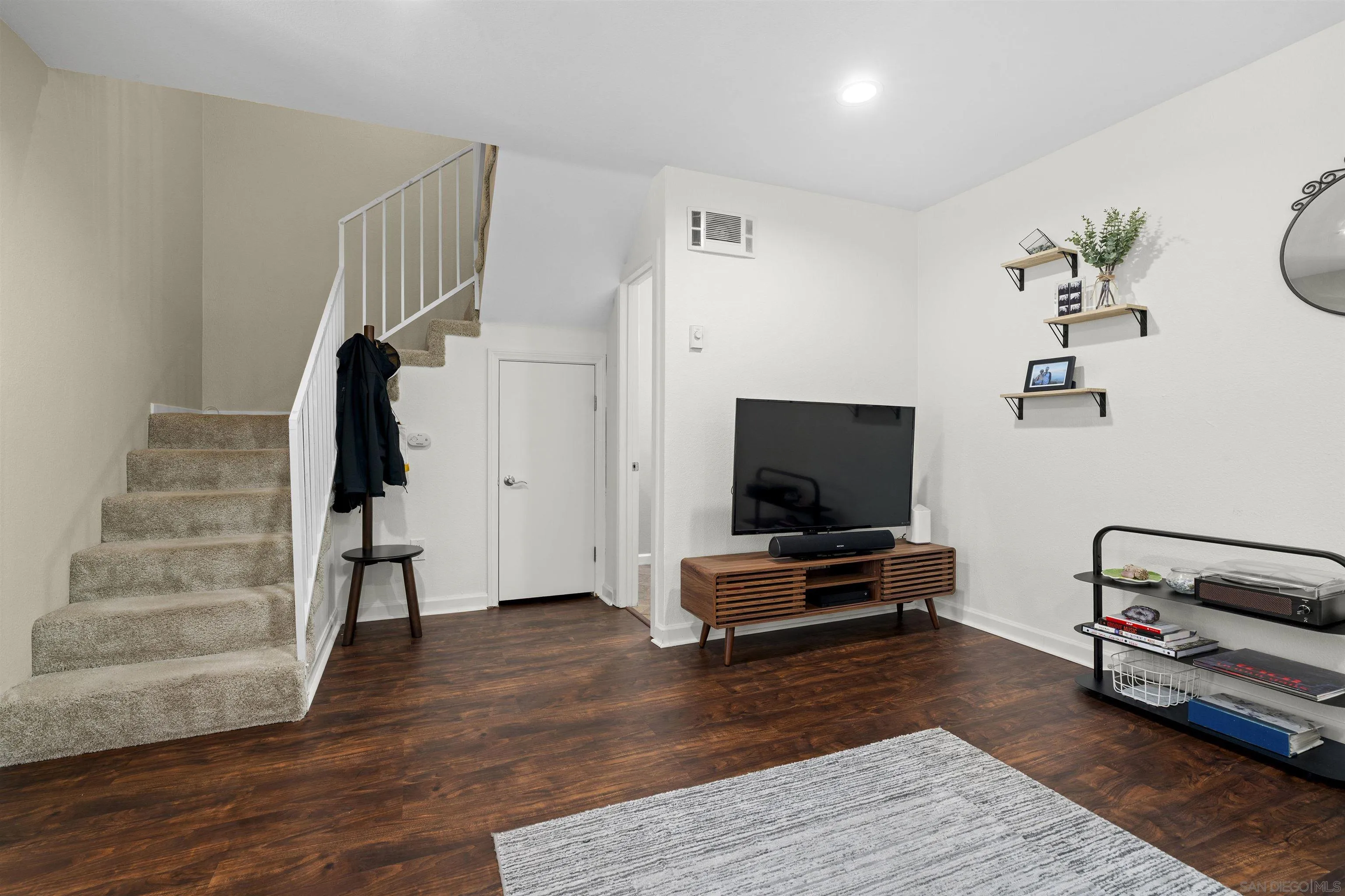 Photo #22: 260005331 Listing: Photo #22