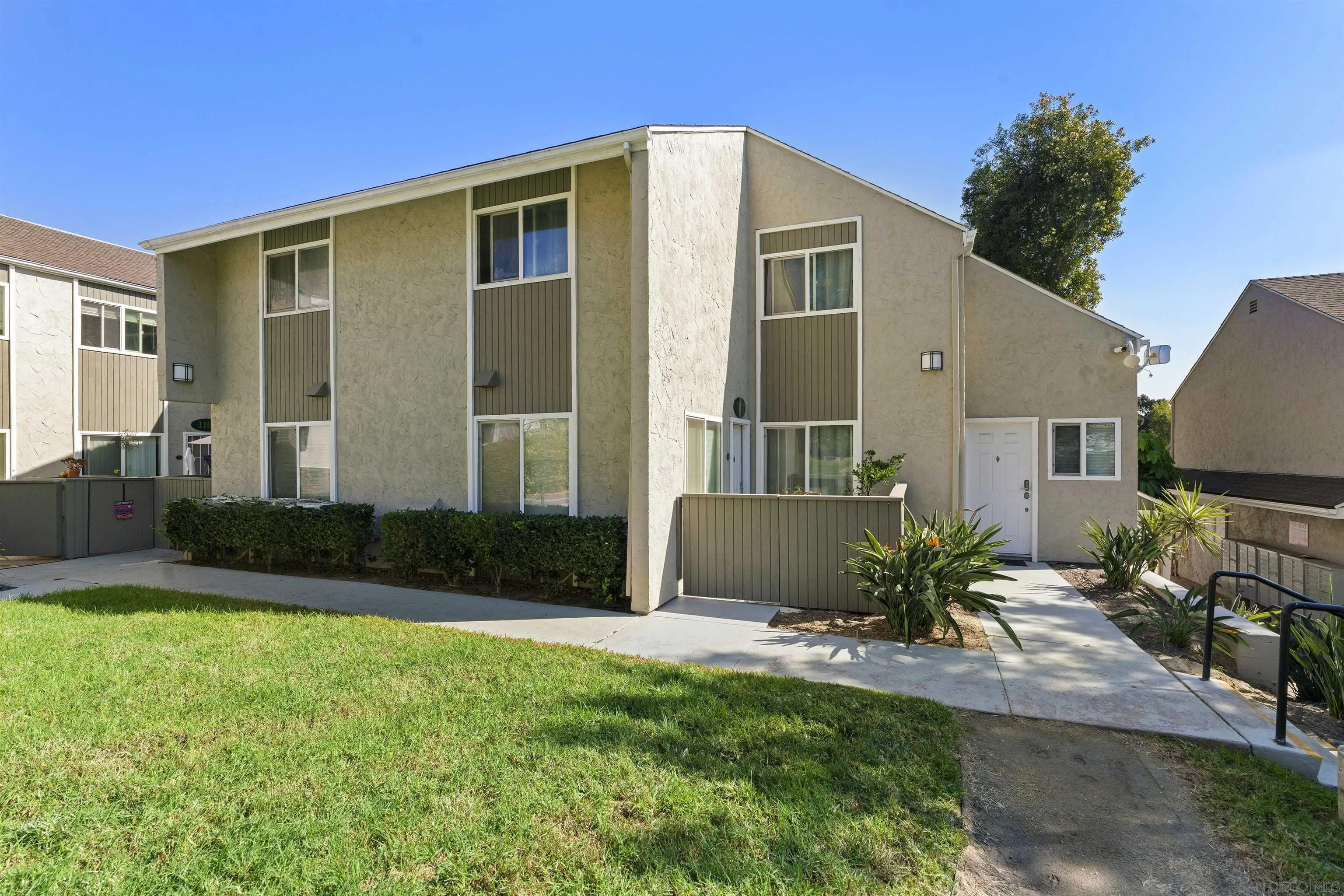 Photo #30: 260005331 Listing: Photo #30