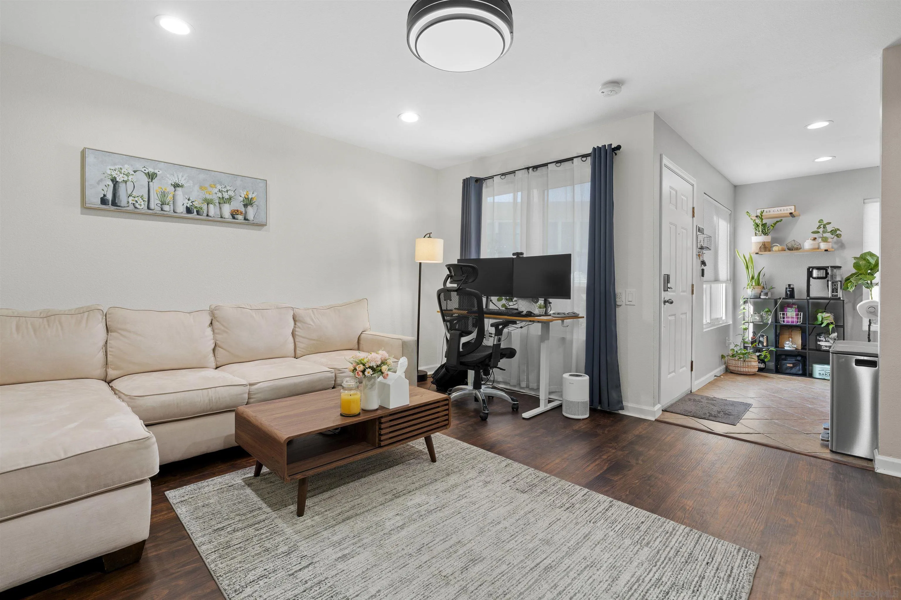Photo #10: 260005331 Listing: Photo #10